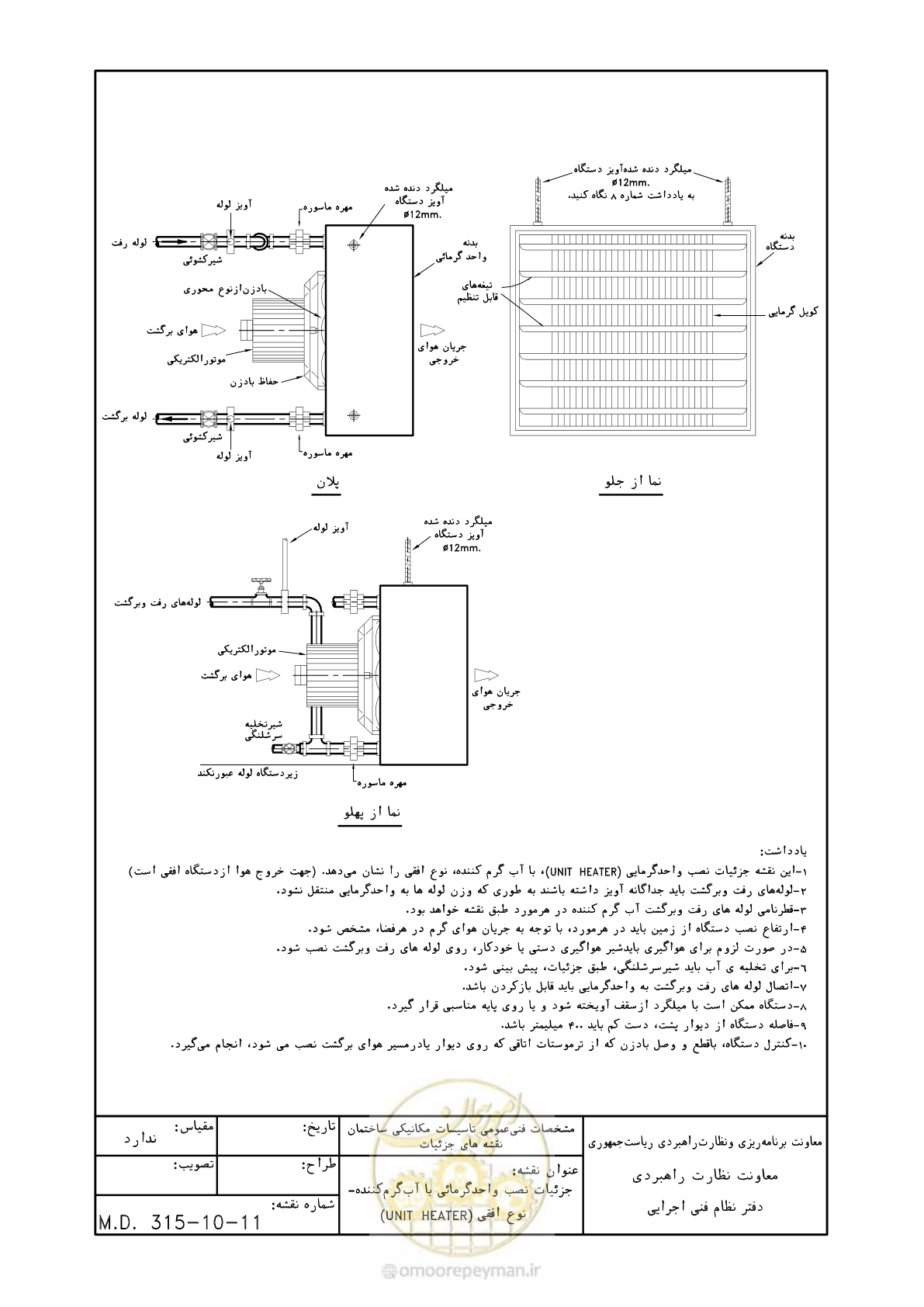 صفحه 159 از 178