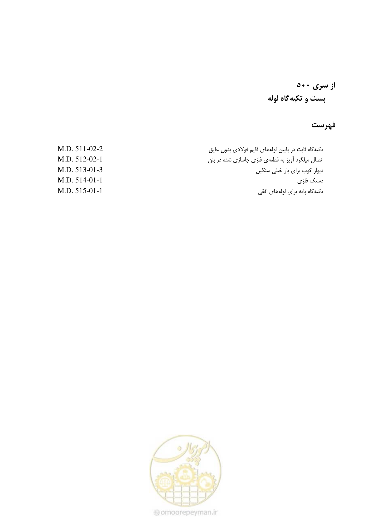 صفحه 167 از 178