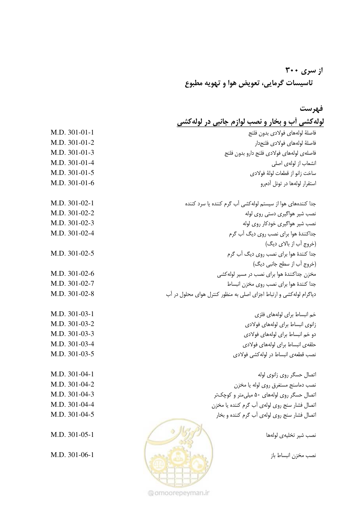 صفحه 19 از 178