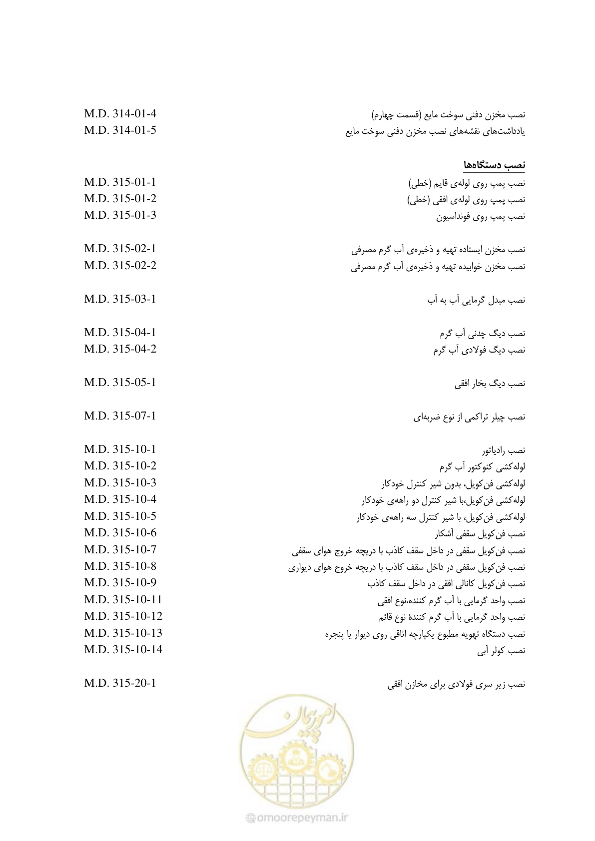 صفحه 23 از 178