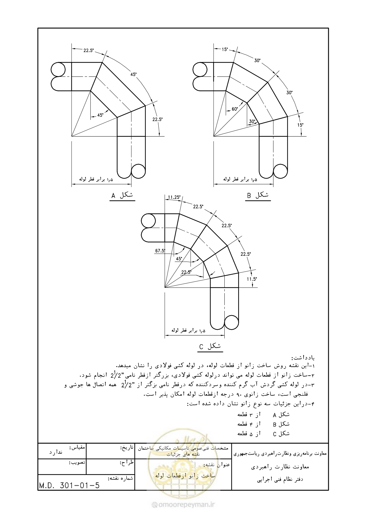 صفحه 29 از 178