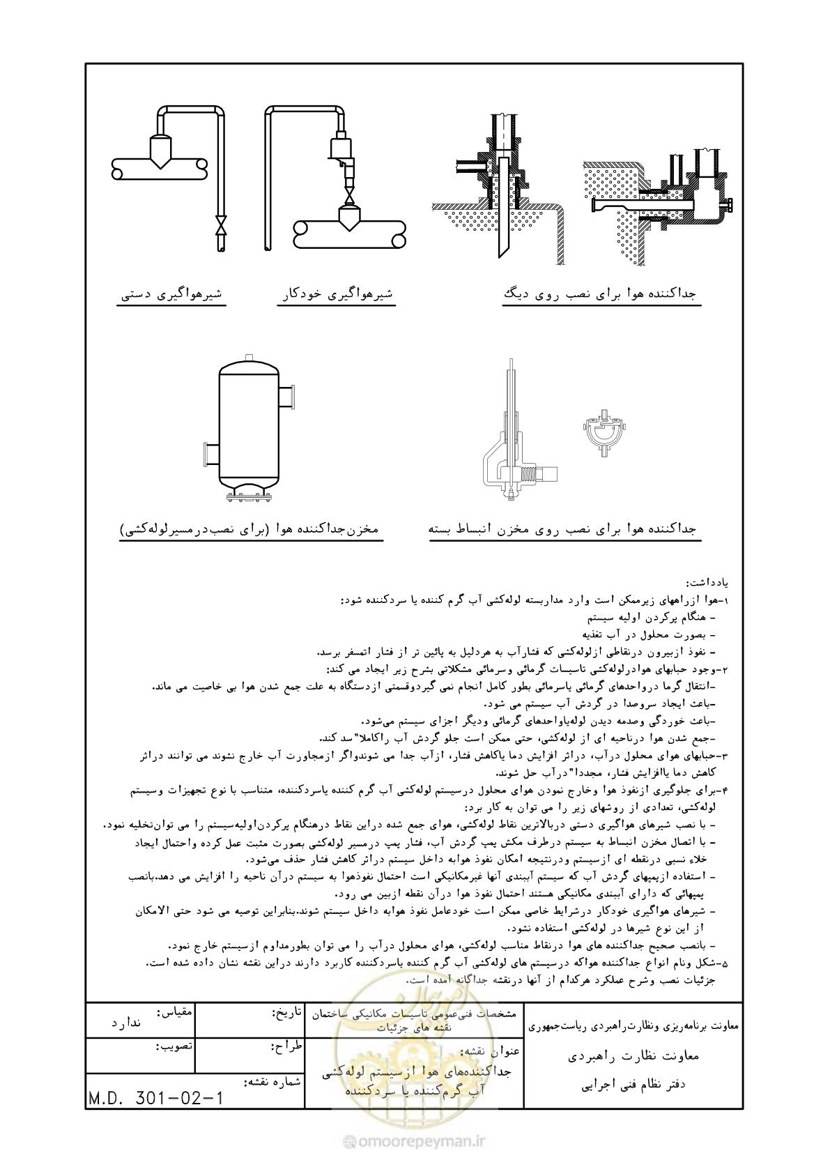 صفحه 31 از 178