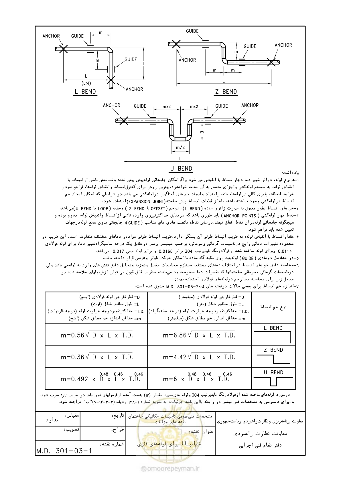 صفحه 39 از 178