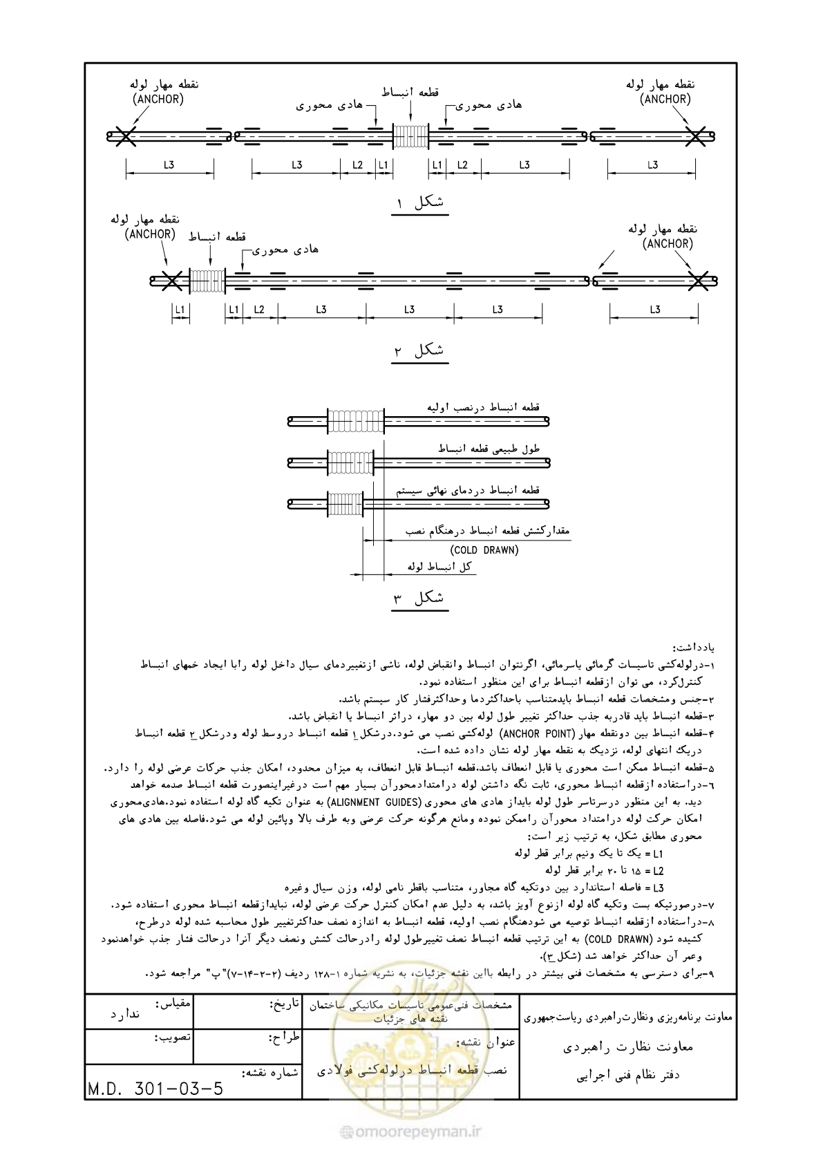 صفحه 43 از 178