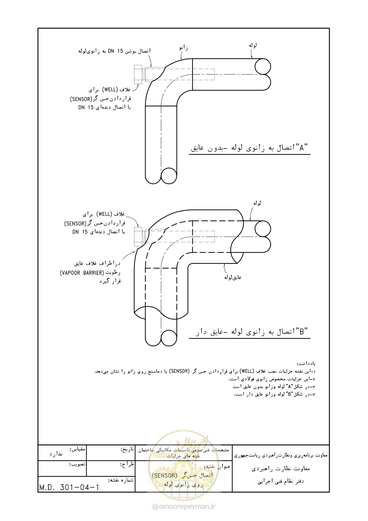 صفحه 44 از 178