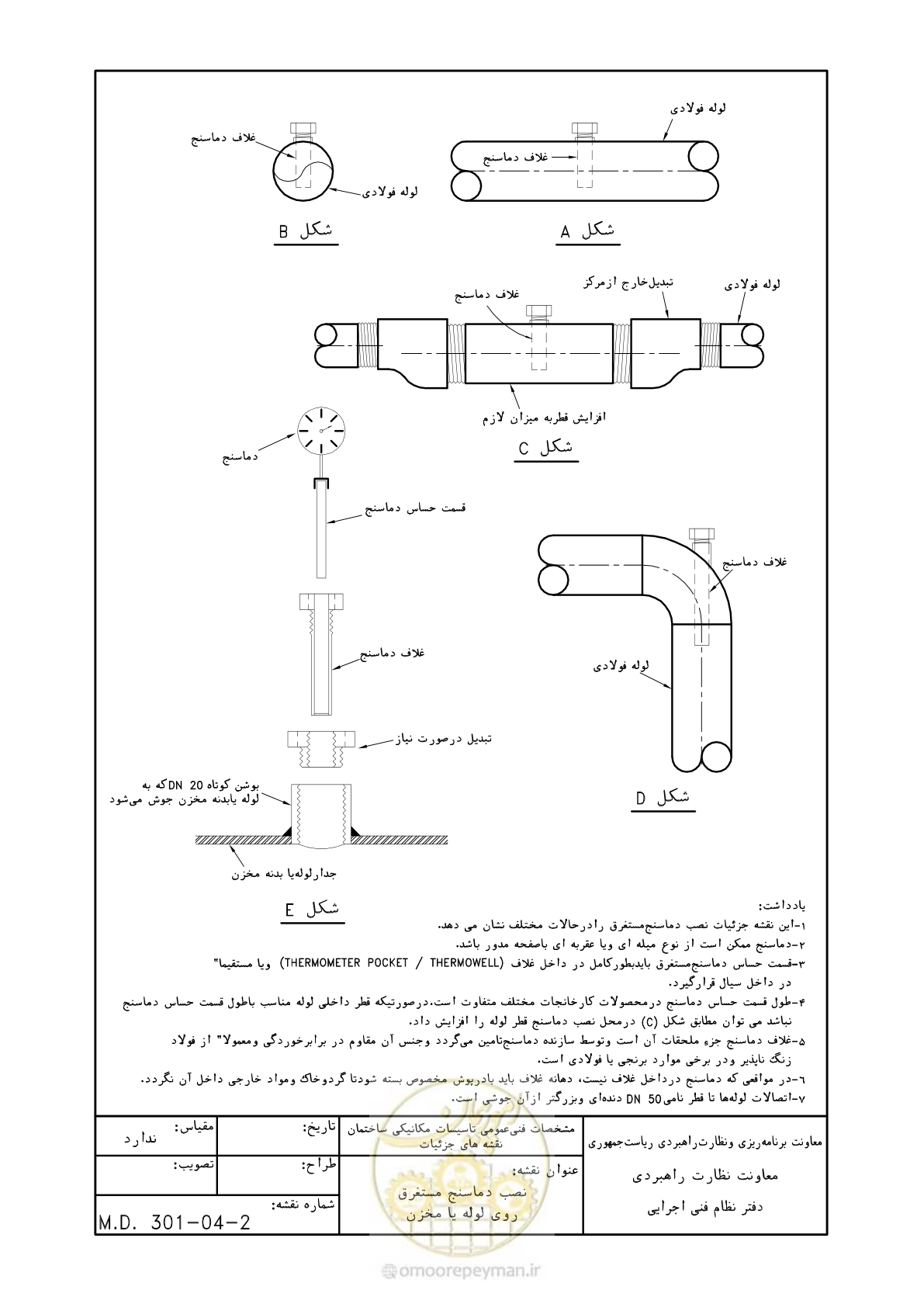 صفحه 45 از 178