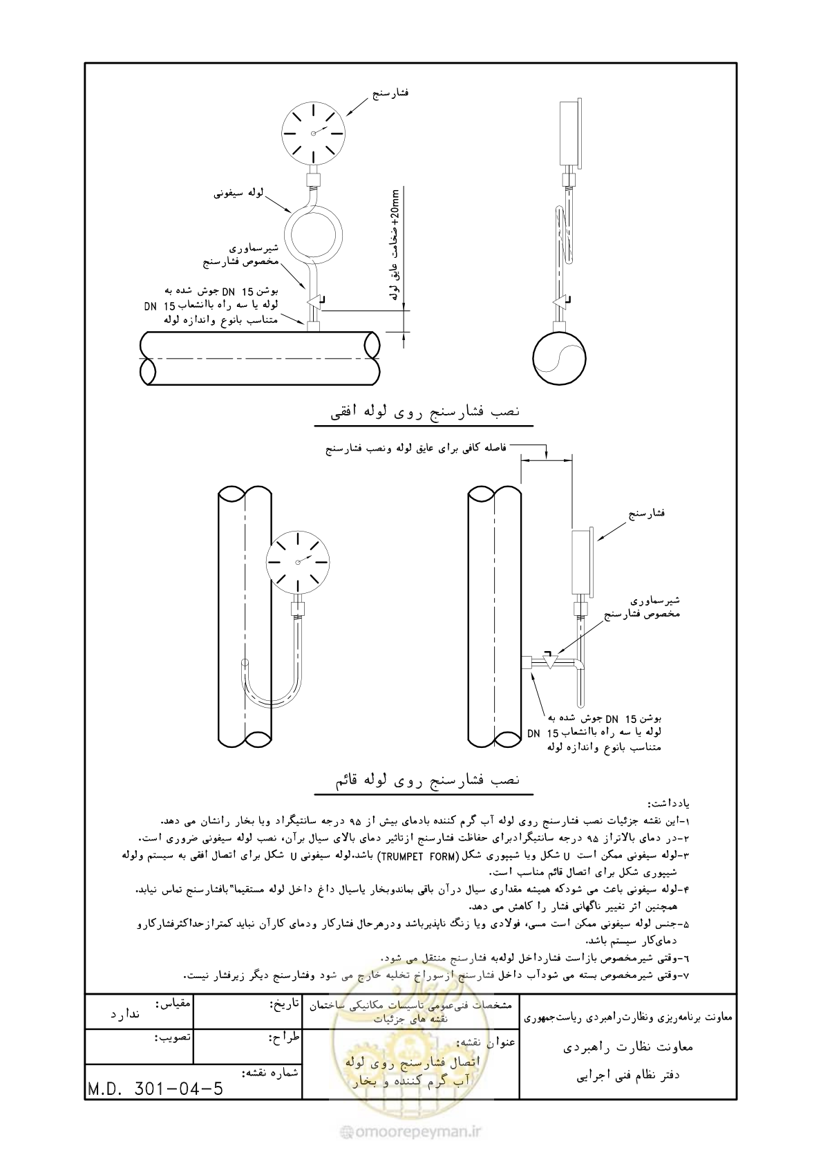 صفحه 48 از 178