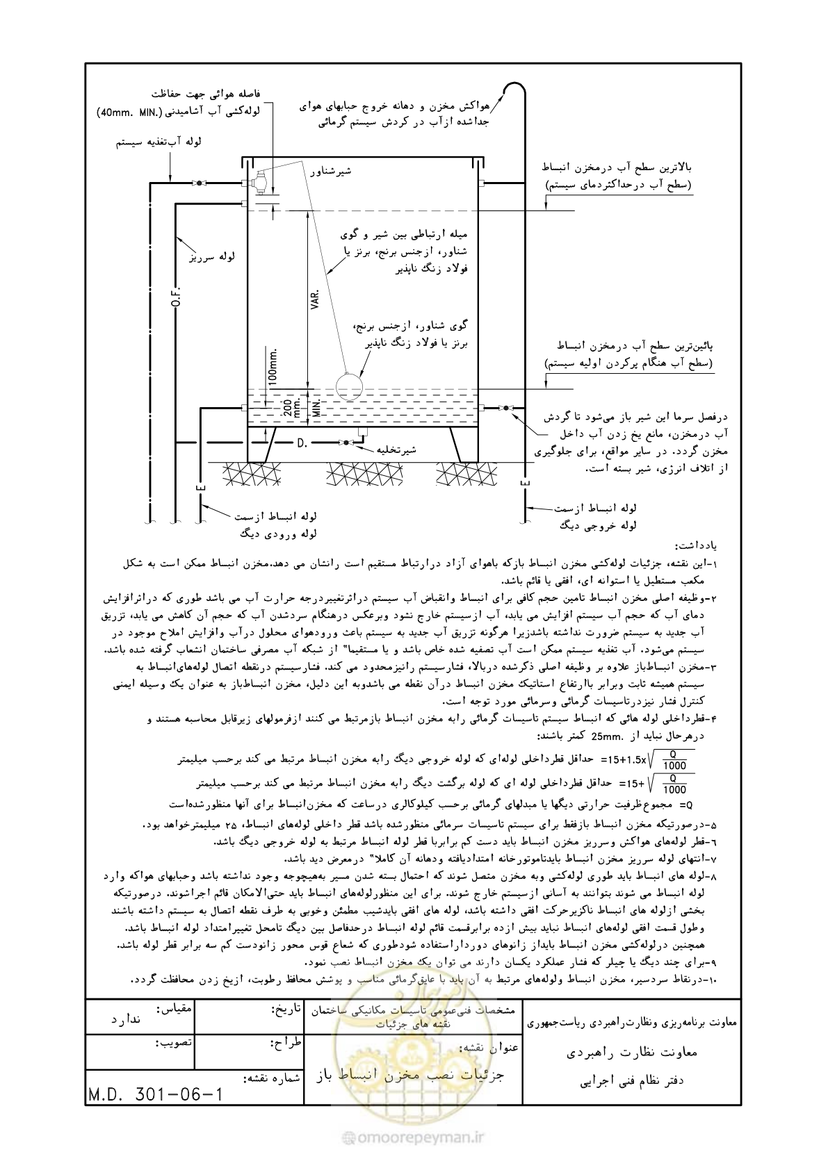 صفحه 50 از 178