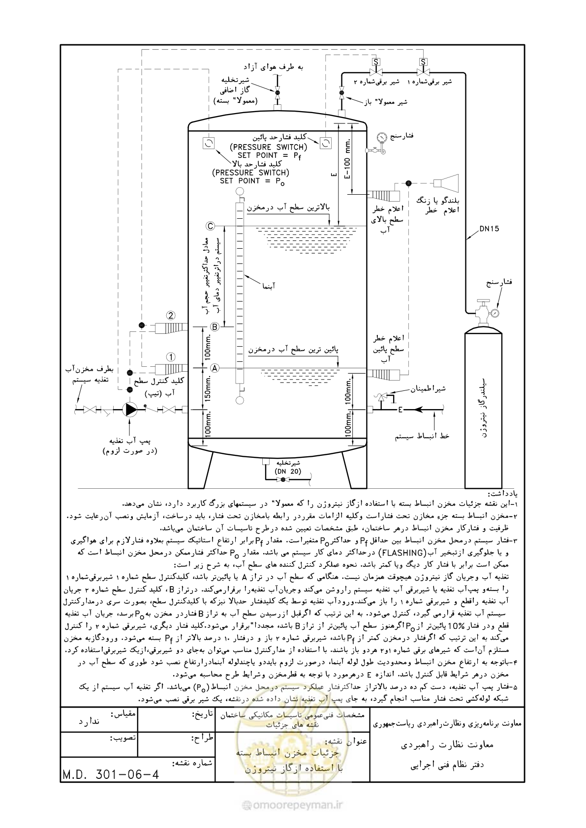 صفحه 53 از 178
