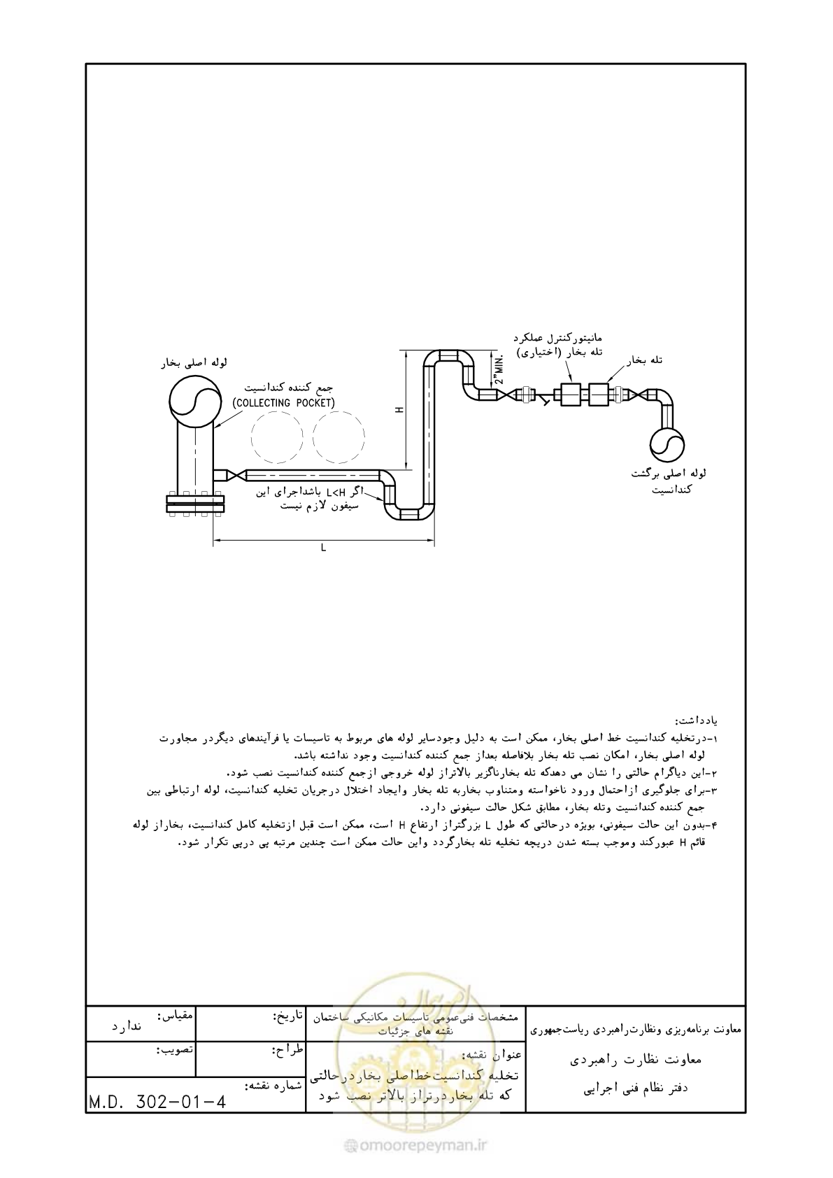 صفحه 57 از 178