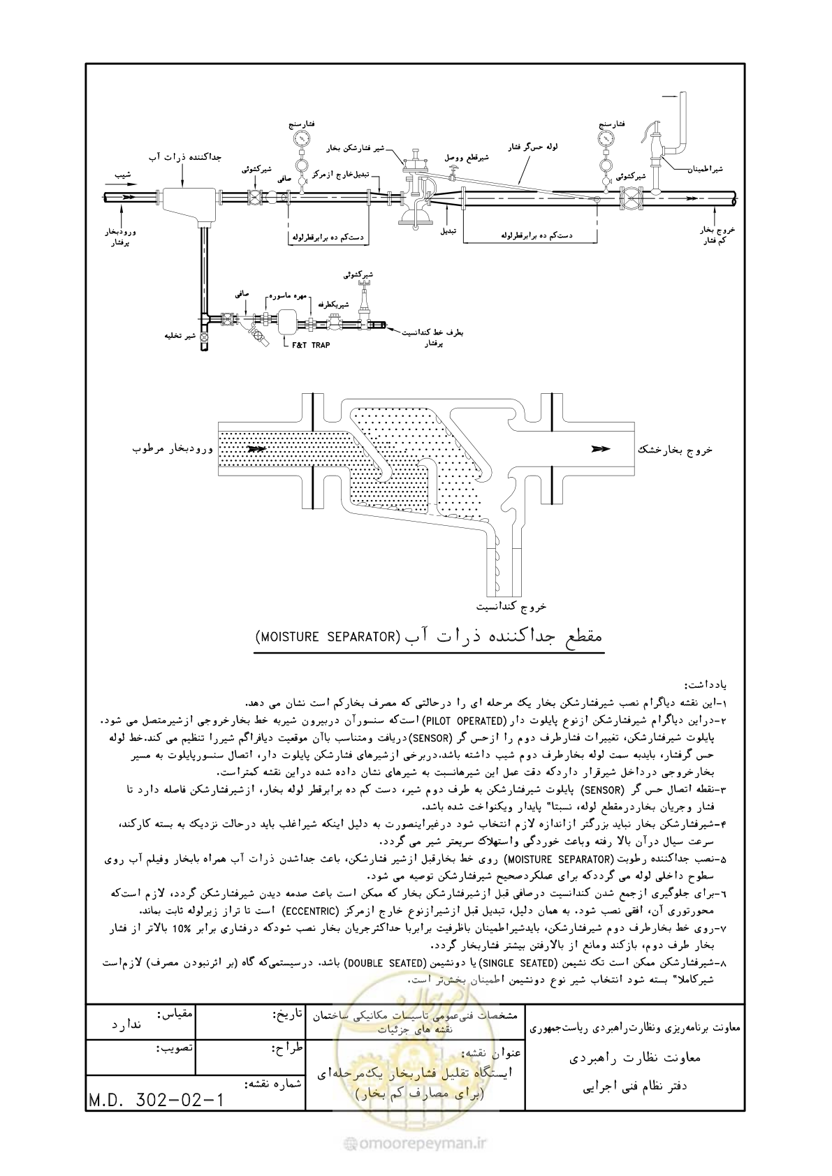 صفحه 59 از 178