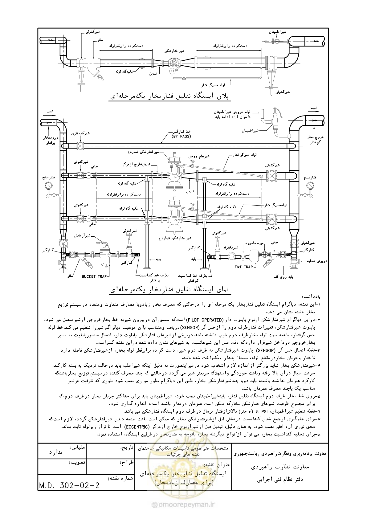 صفحه 60 از 178
