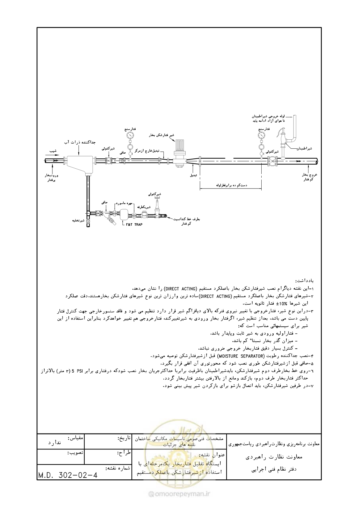 صفحه 62 از 178