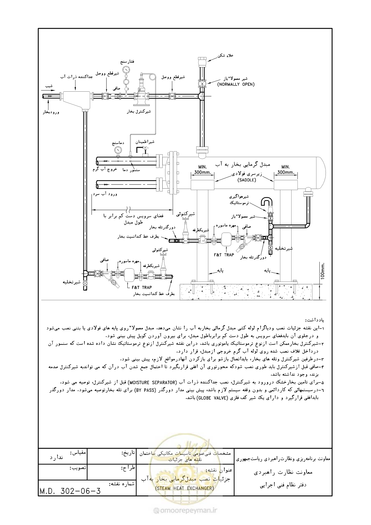 صفحه 69 از 178