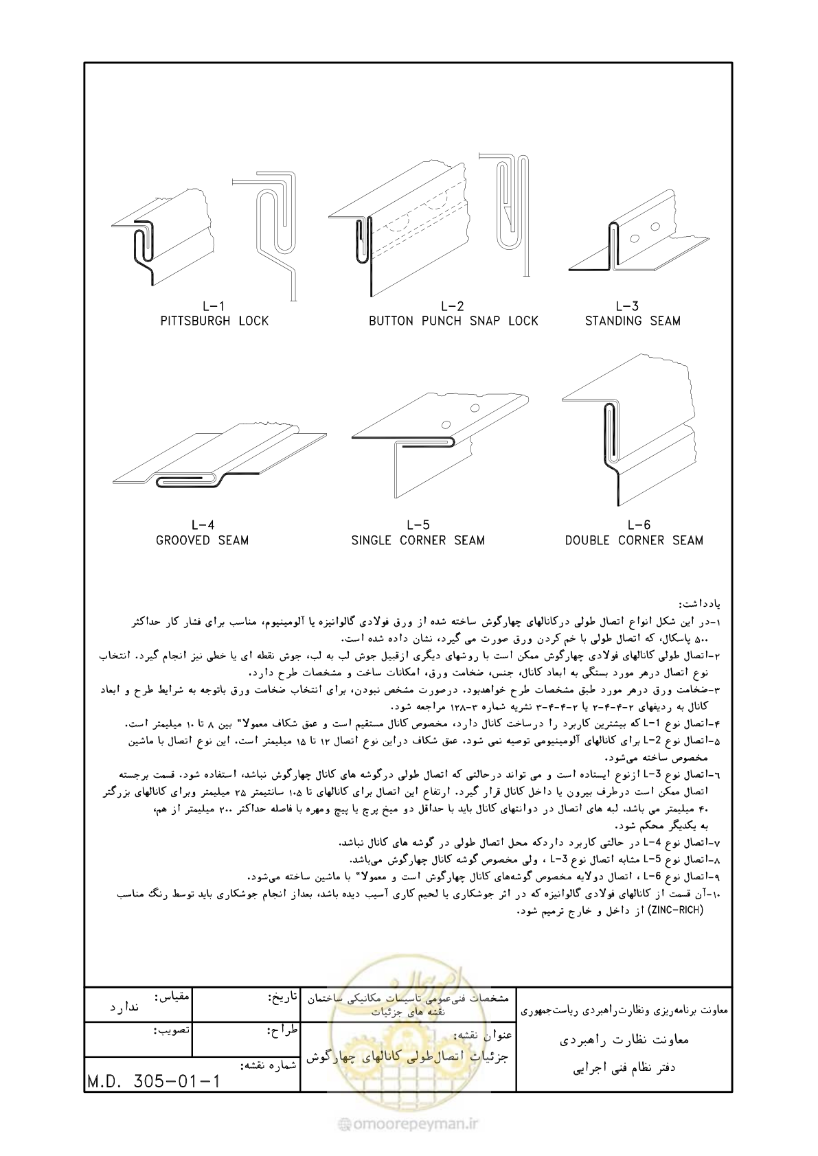صفحه 70 از 178