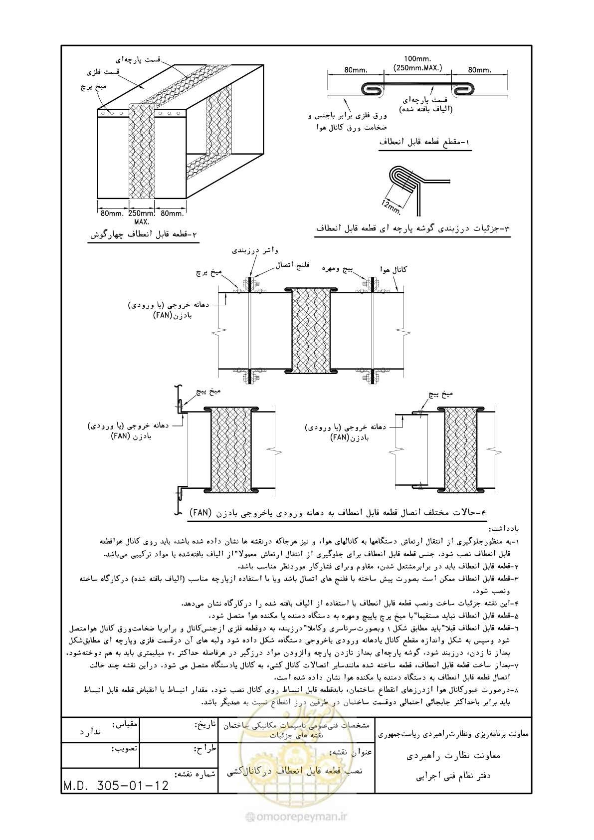 صفحه 81 از 178