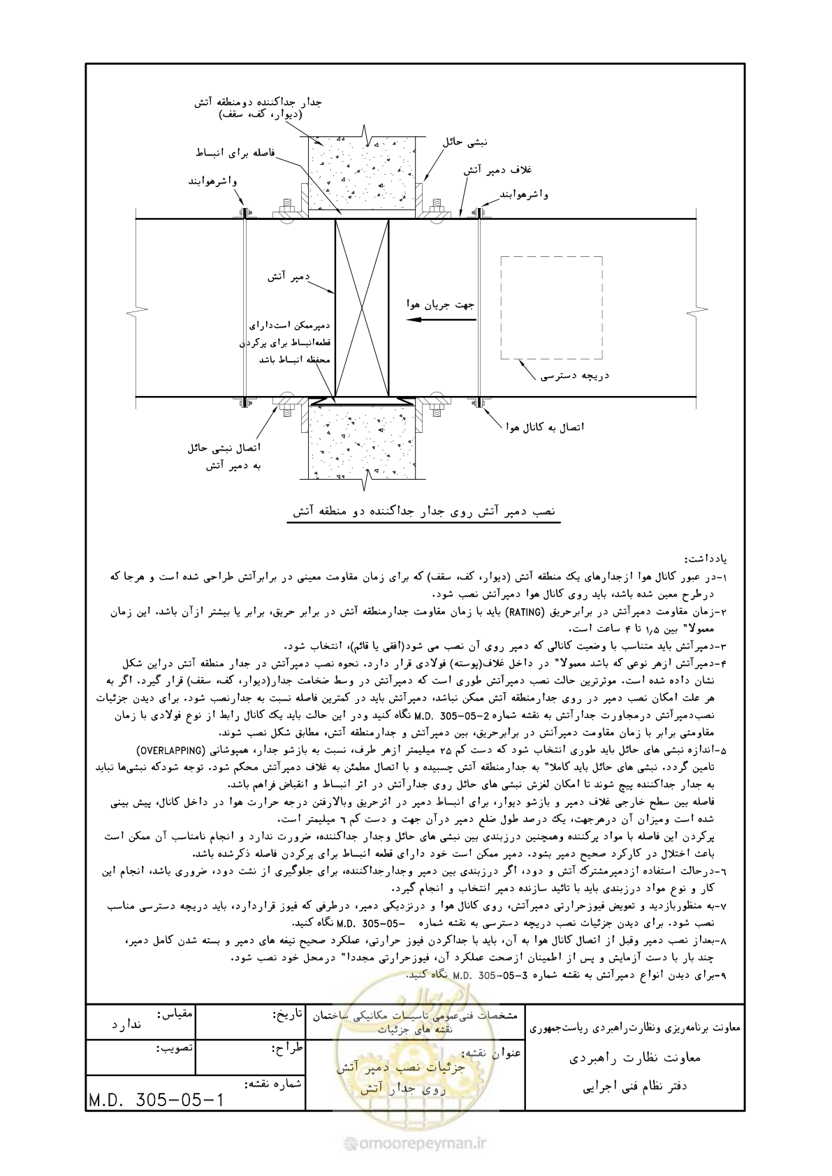 صفحه 92 از 178