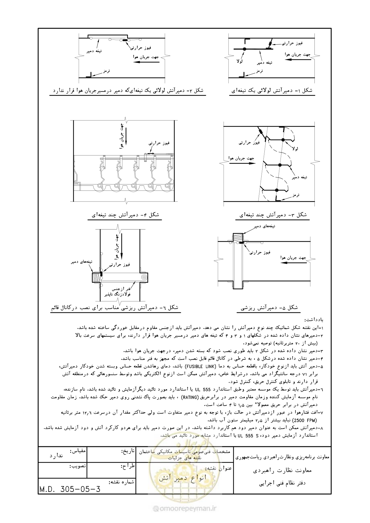 صفحه 94 از 178