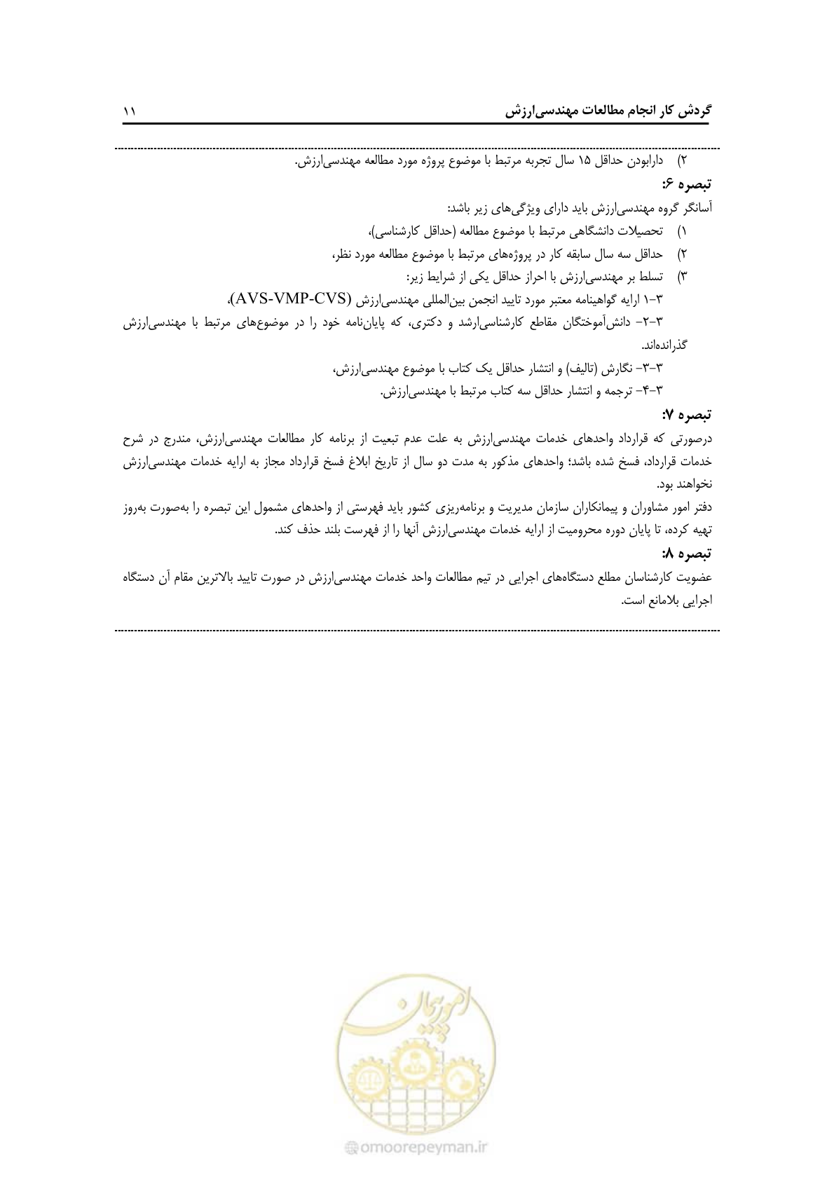 صفحه 16 از 62