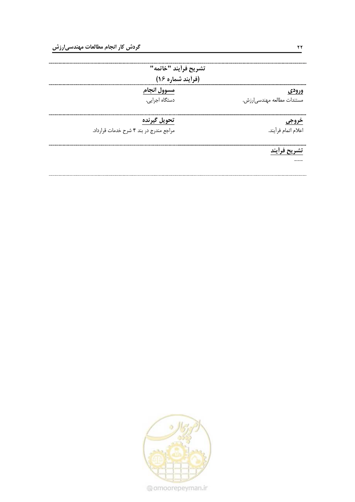 صفحه 27 از 62