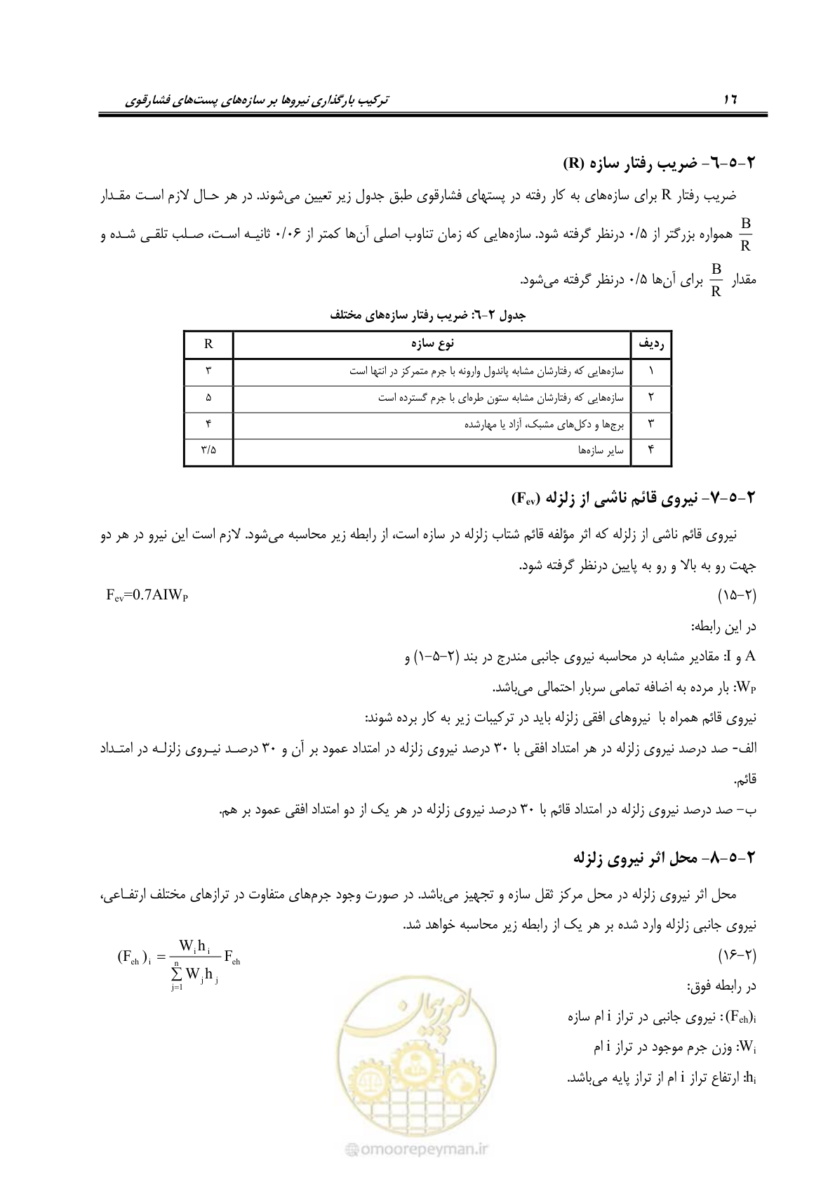 صفحه 25 از 43