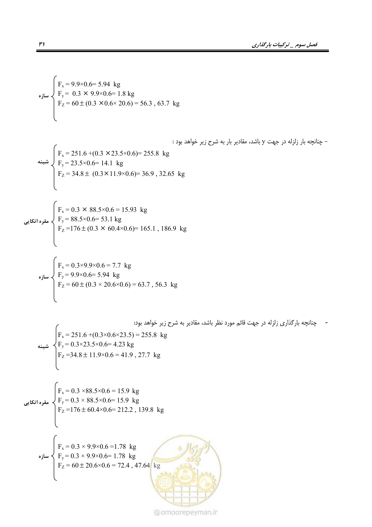 صفحه 40 از 43
