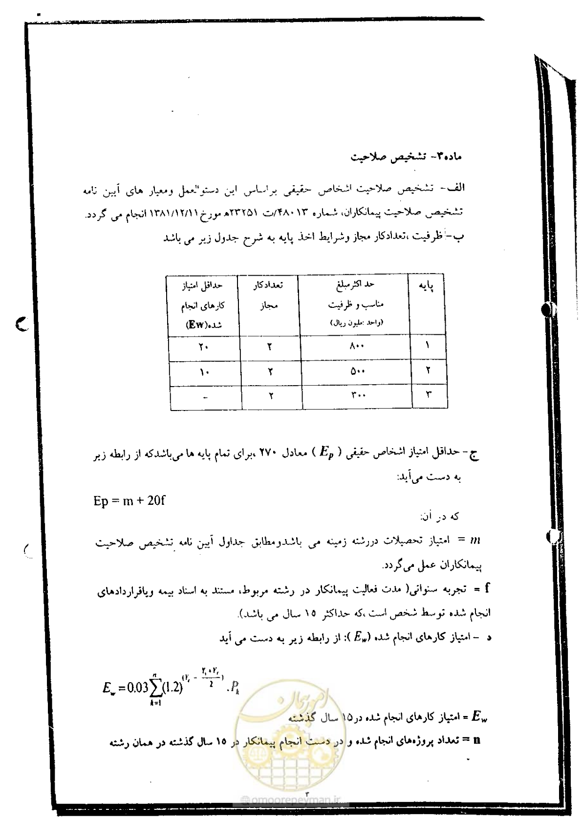 صفحه 7 از 7