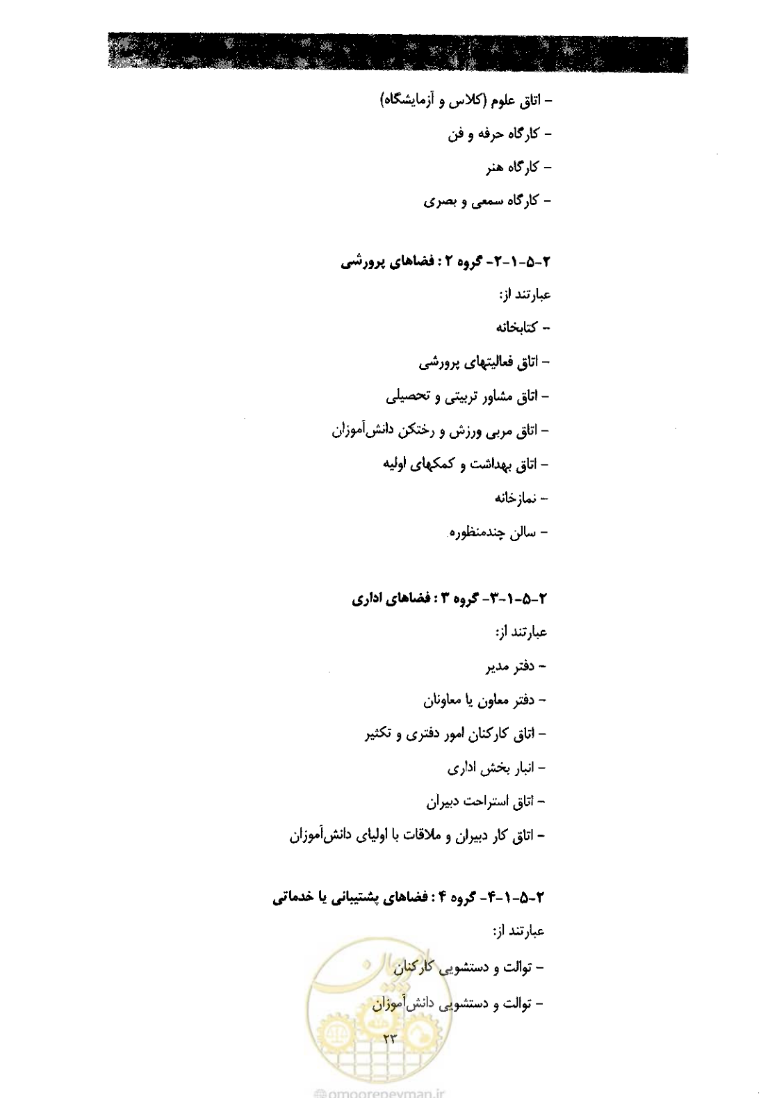 صفحه 31 از 58