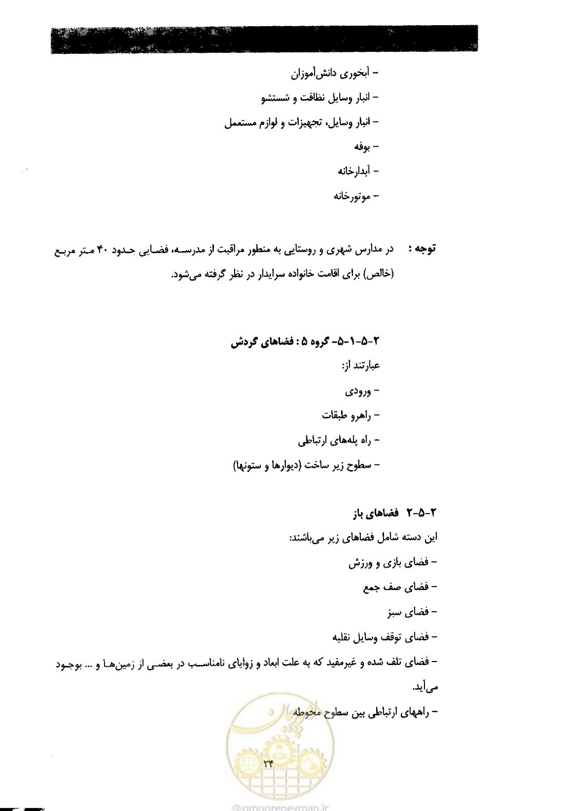 صفحه 32 از 58