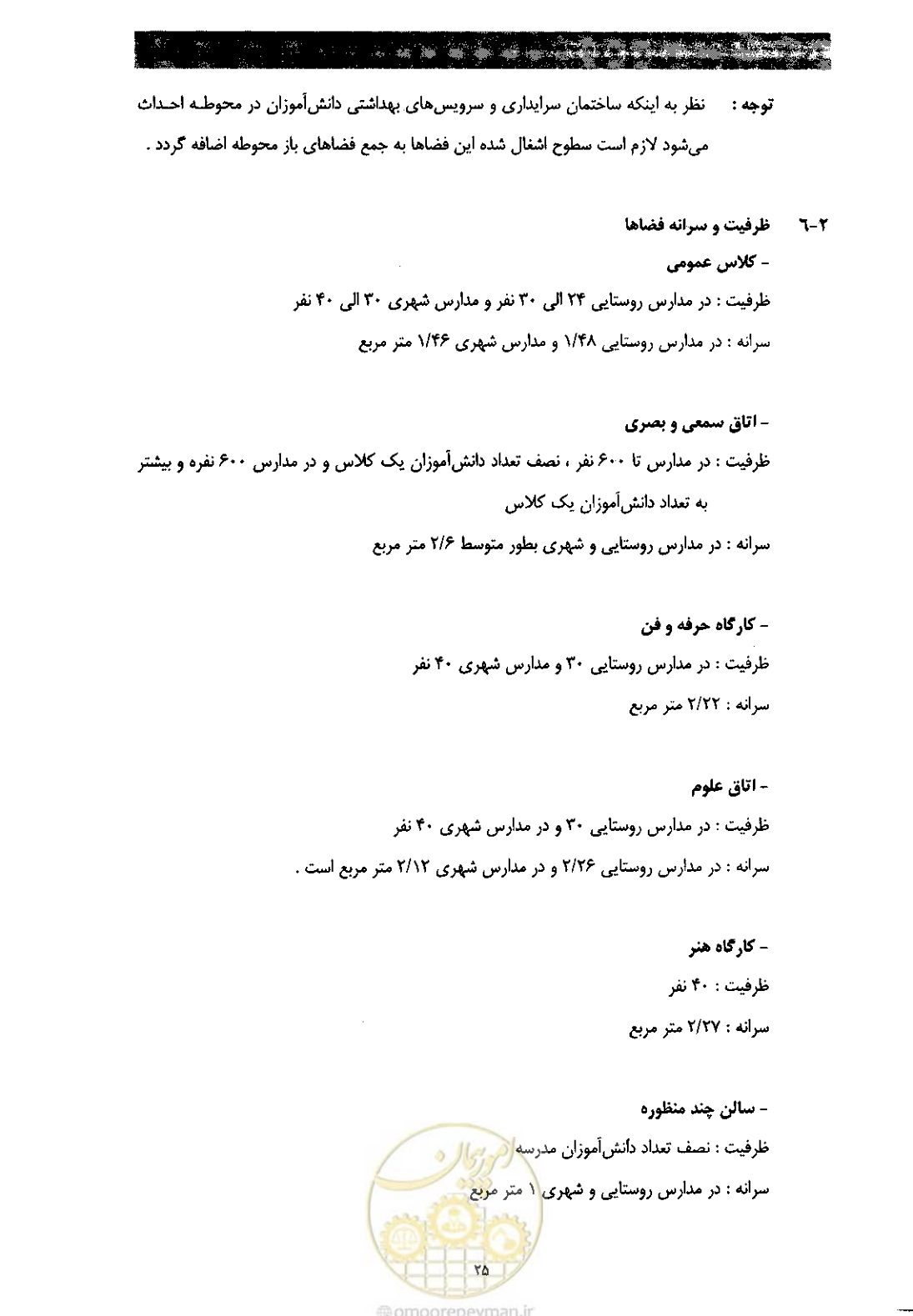 صفحه 33 از 58