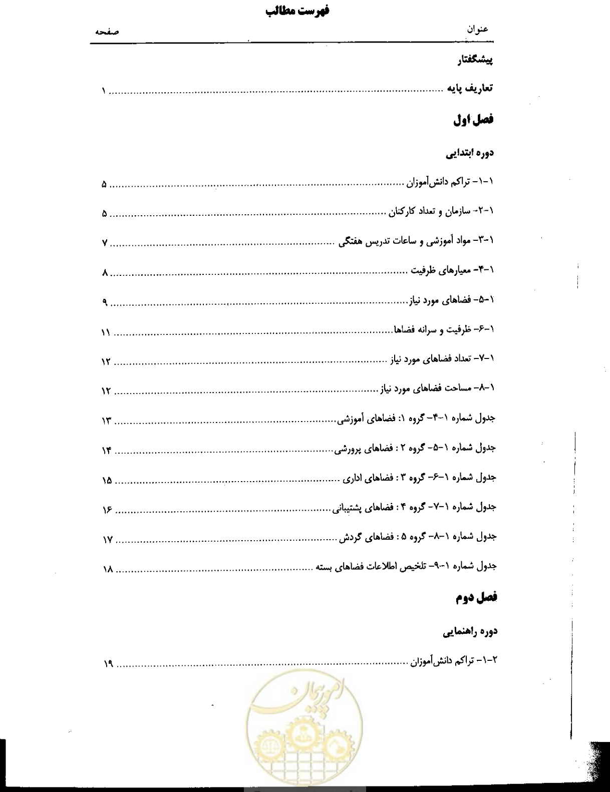صفحه 5 از 58