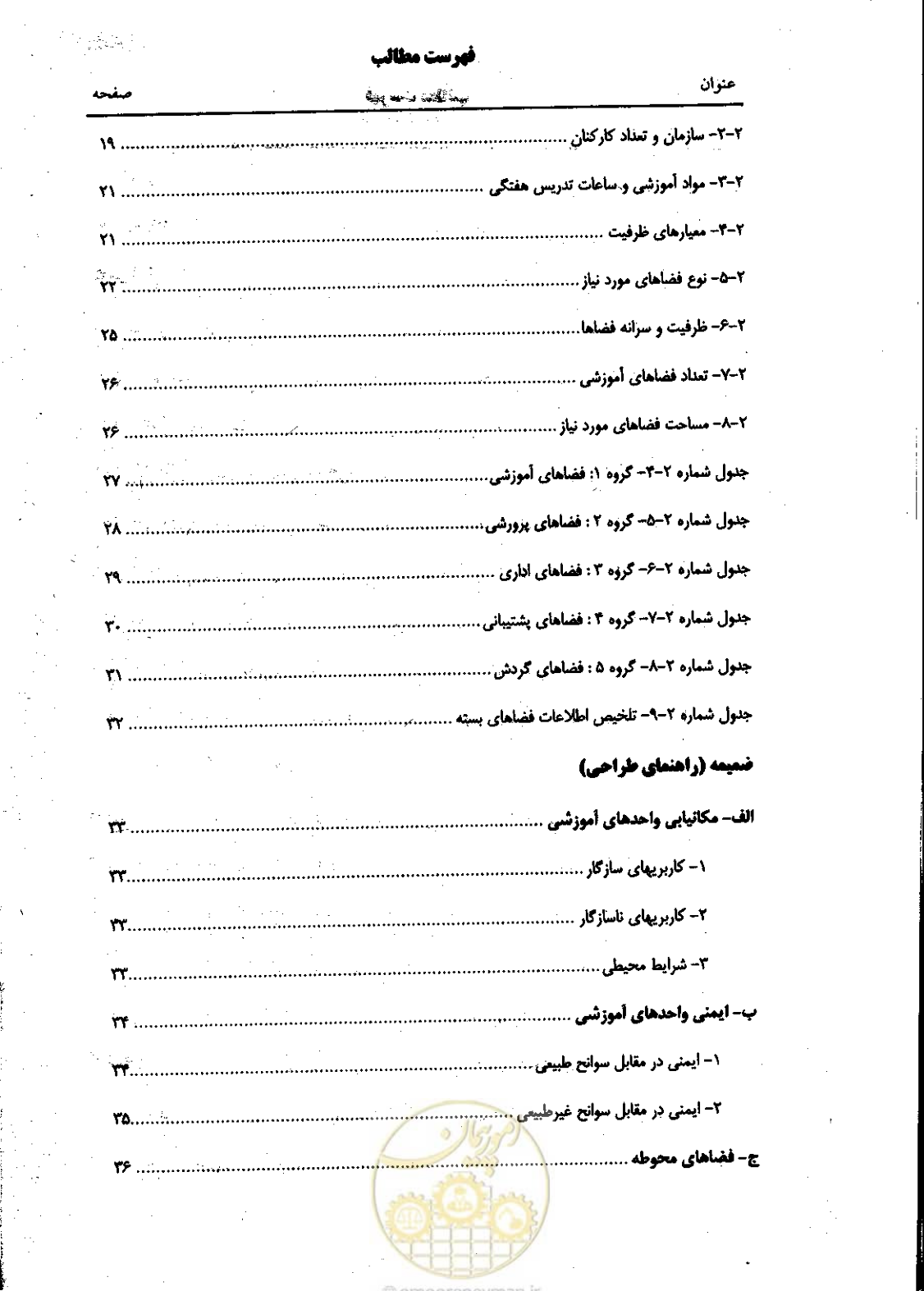 صفحه 6 از 58