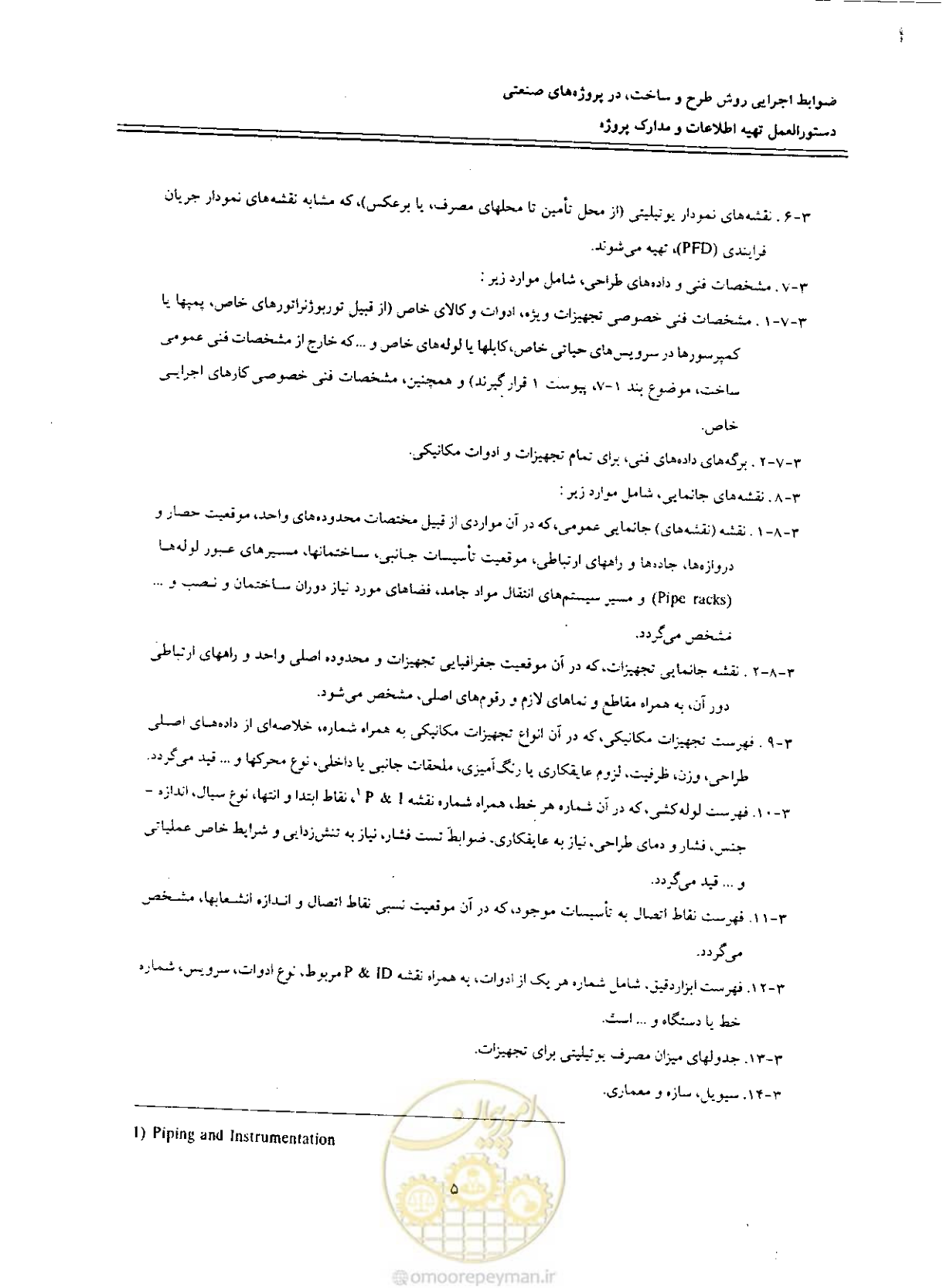 صفحه 129 از 256