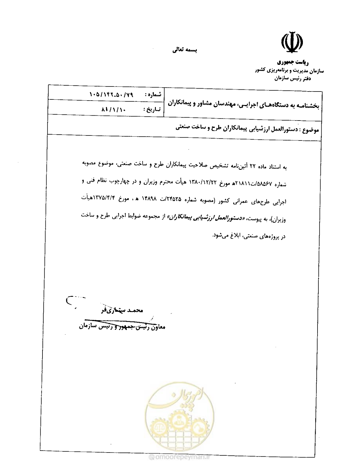 صفحه 143 از 256