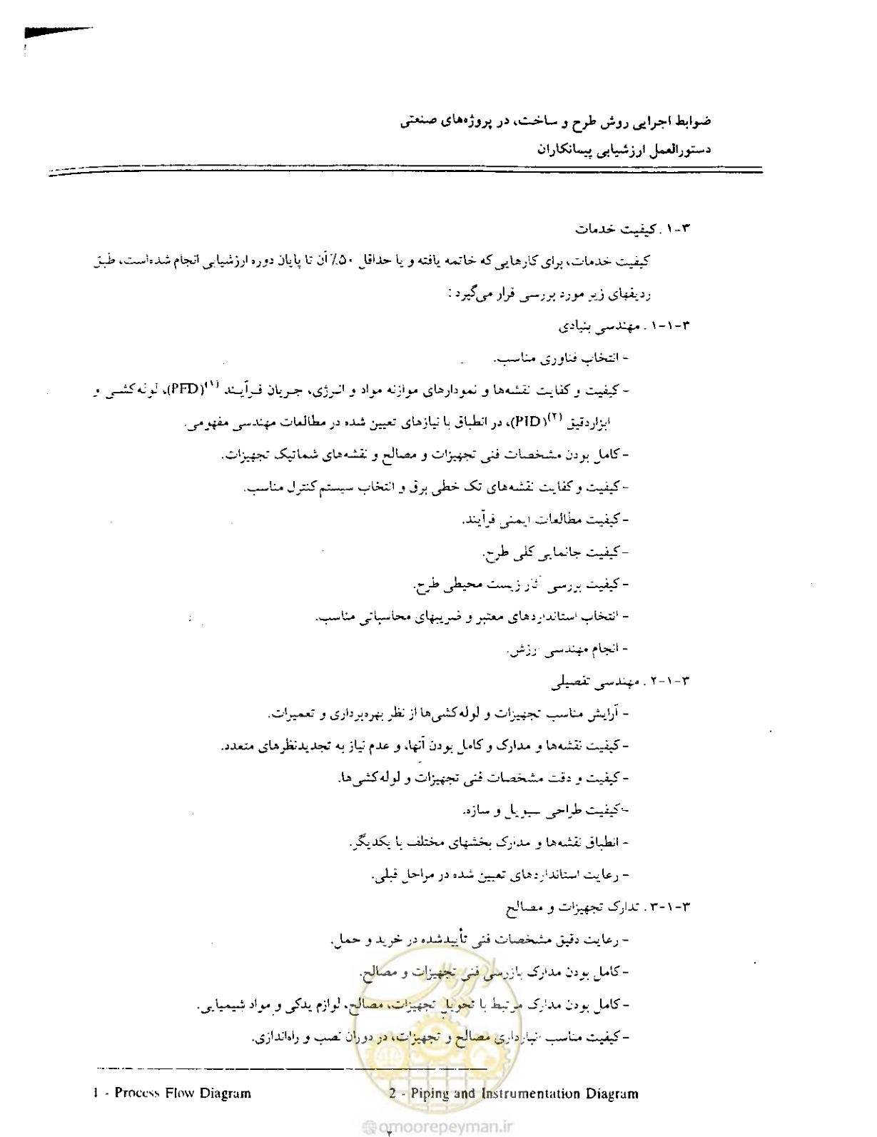 صفحه 145 از 256