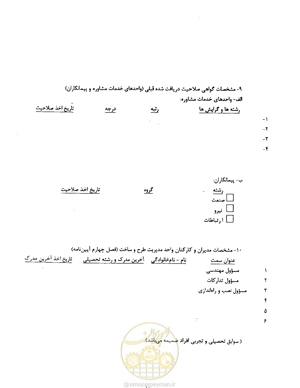 صفحه 30 از 256