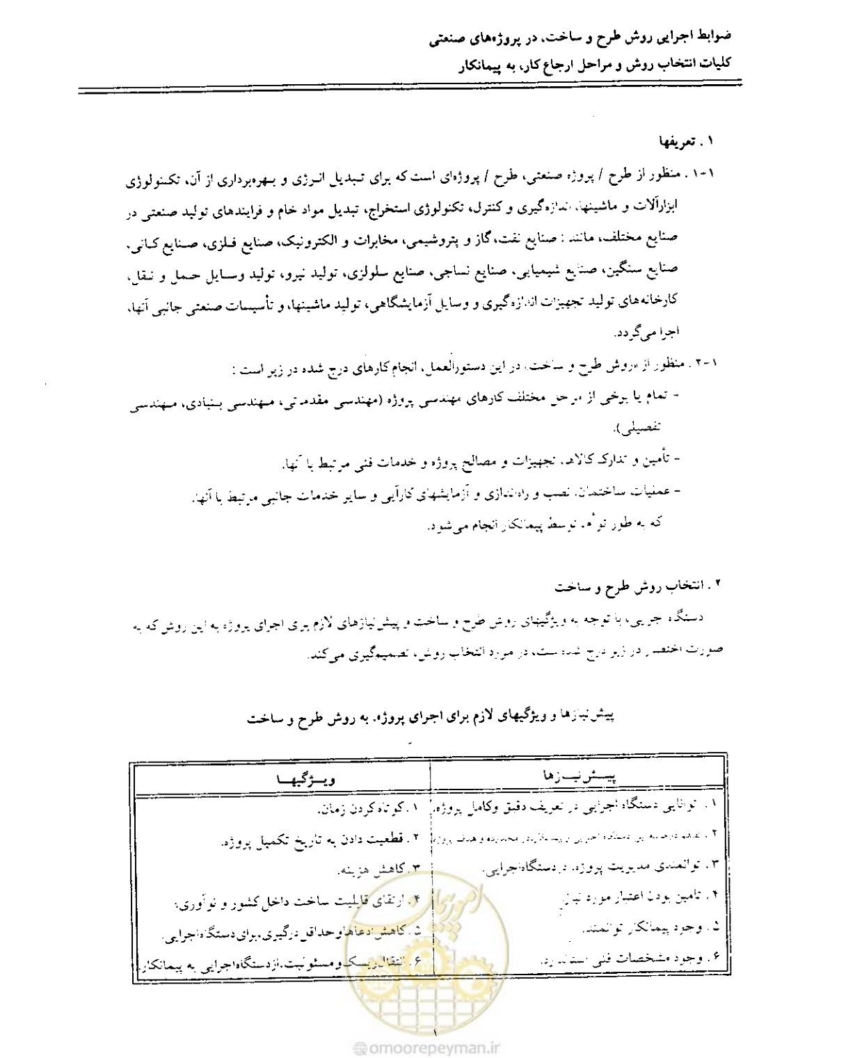 صفحه 5 از 256