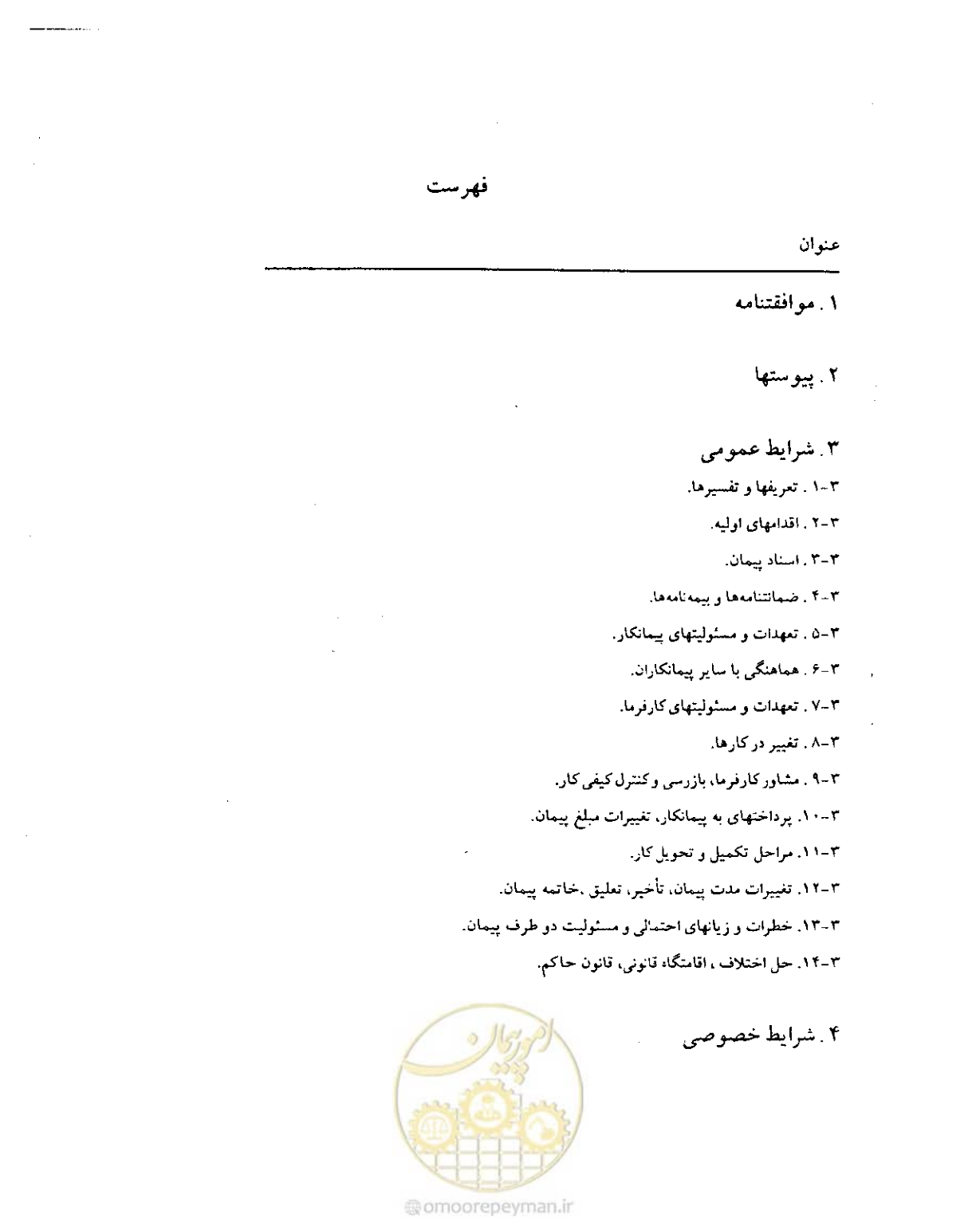 صفحه 50 از 256