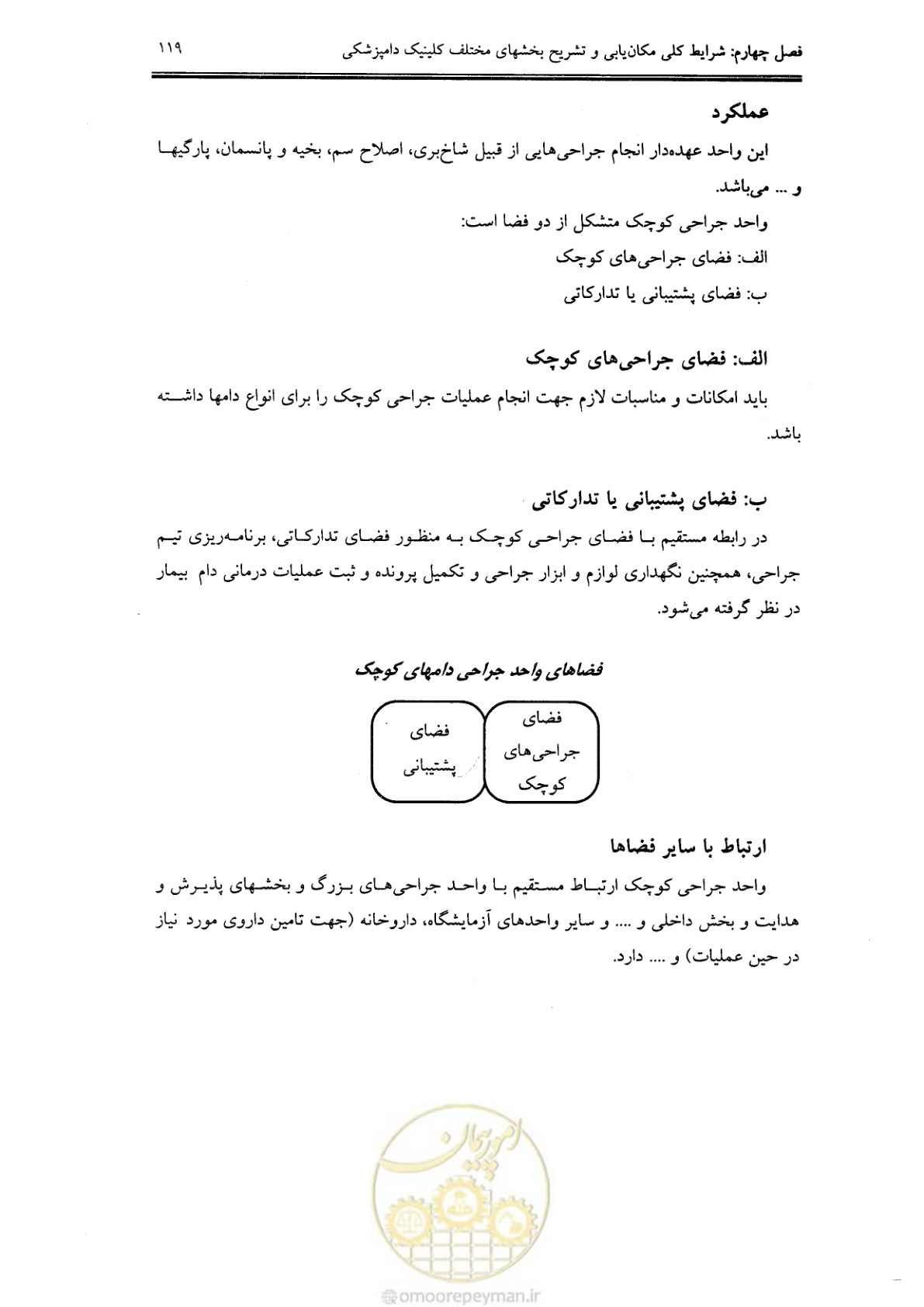 صفحه 111 از 269