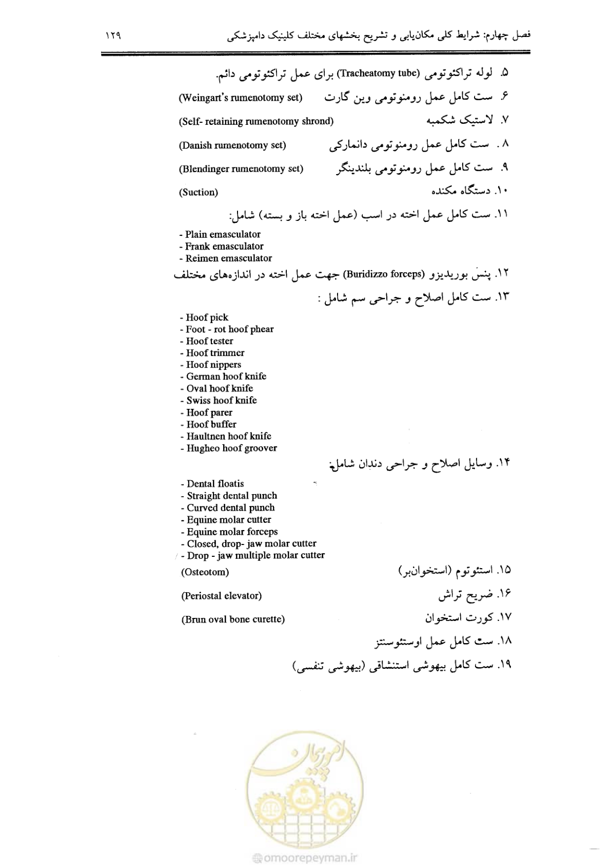 صفحه 121 از 269
