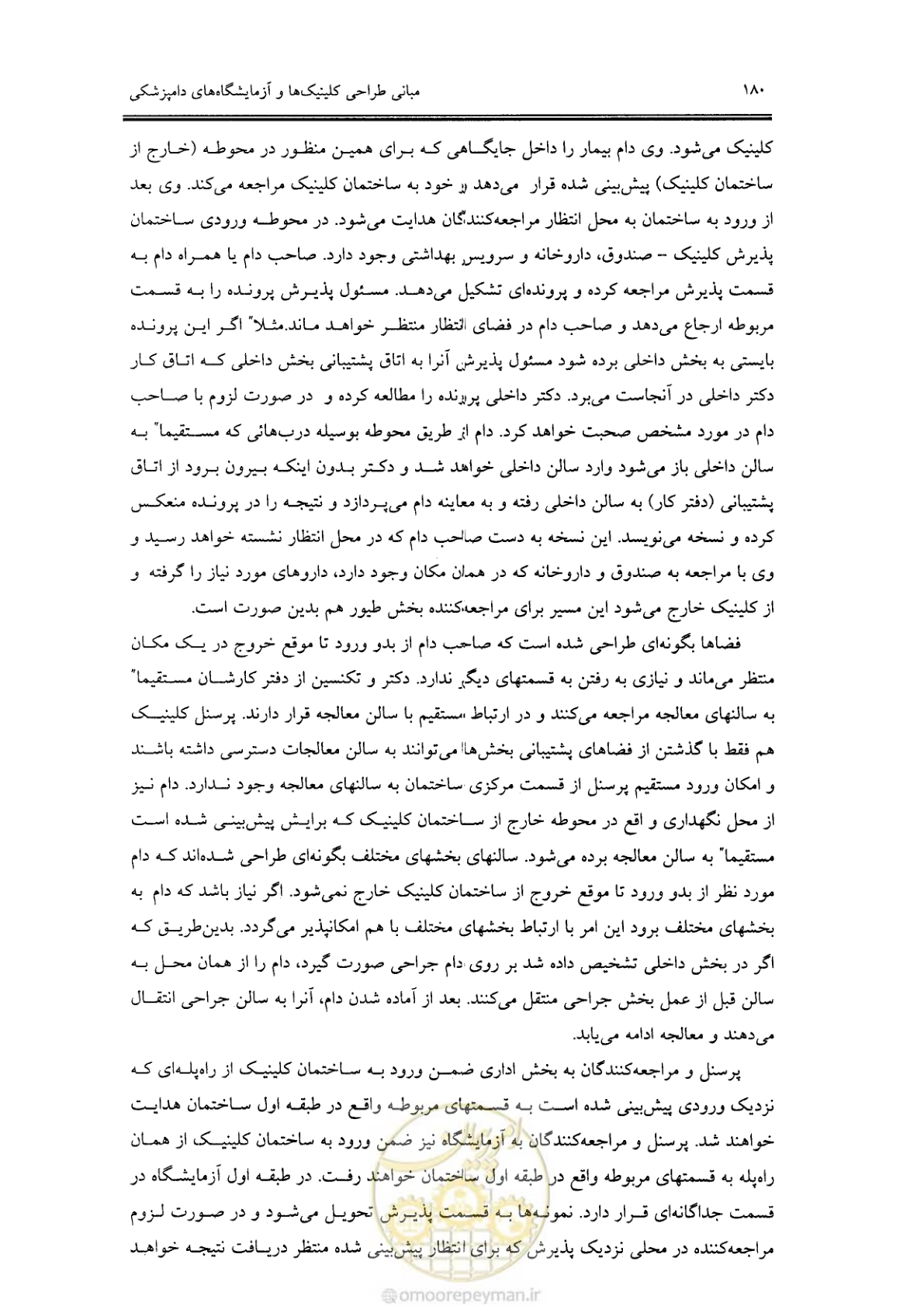 صفحه 168 از 269