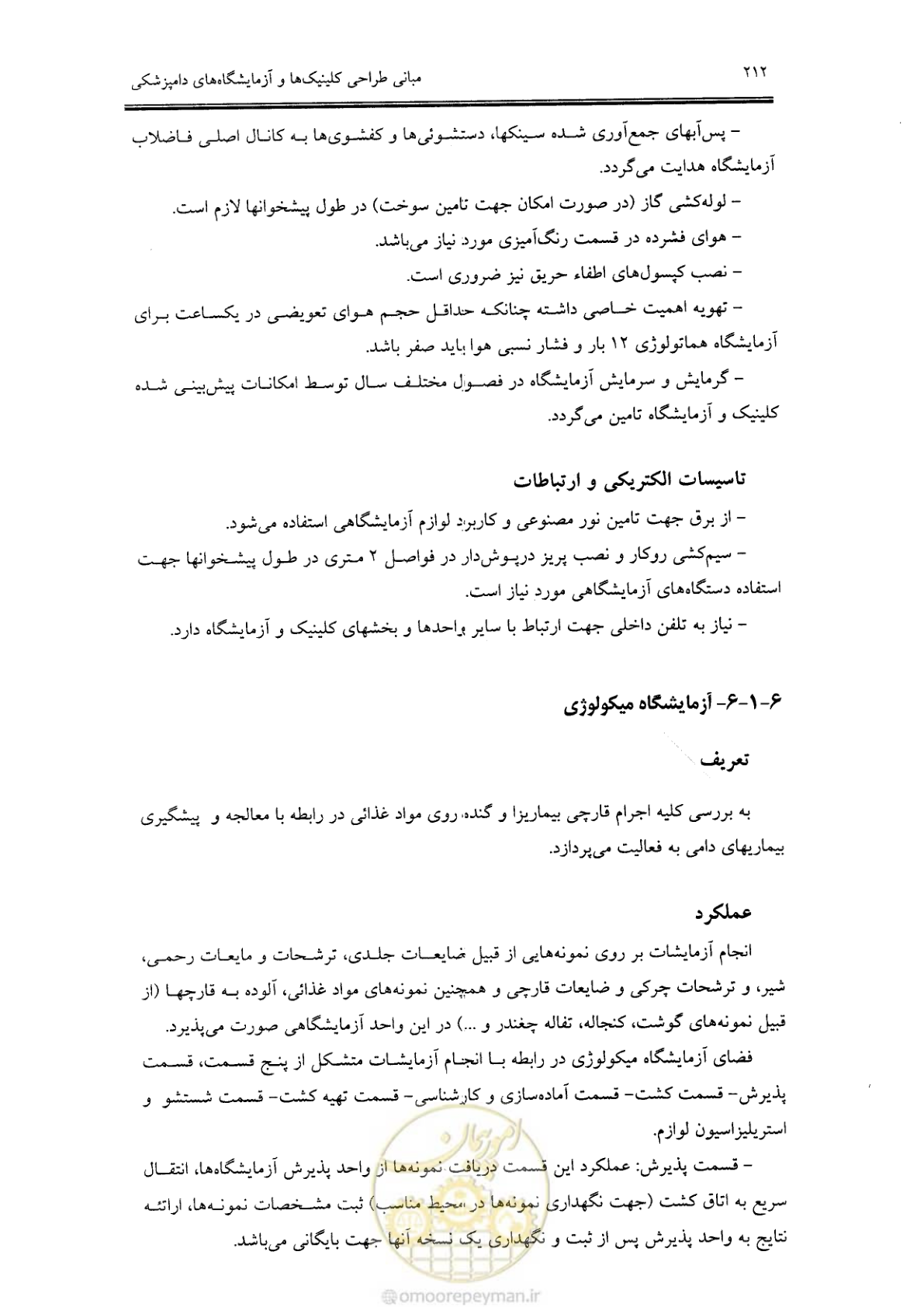صفحه 201 از 269
