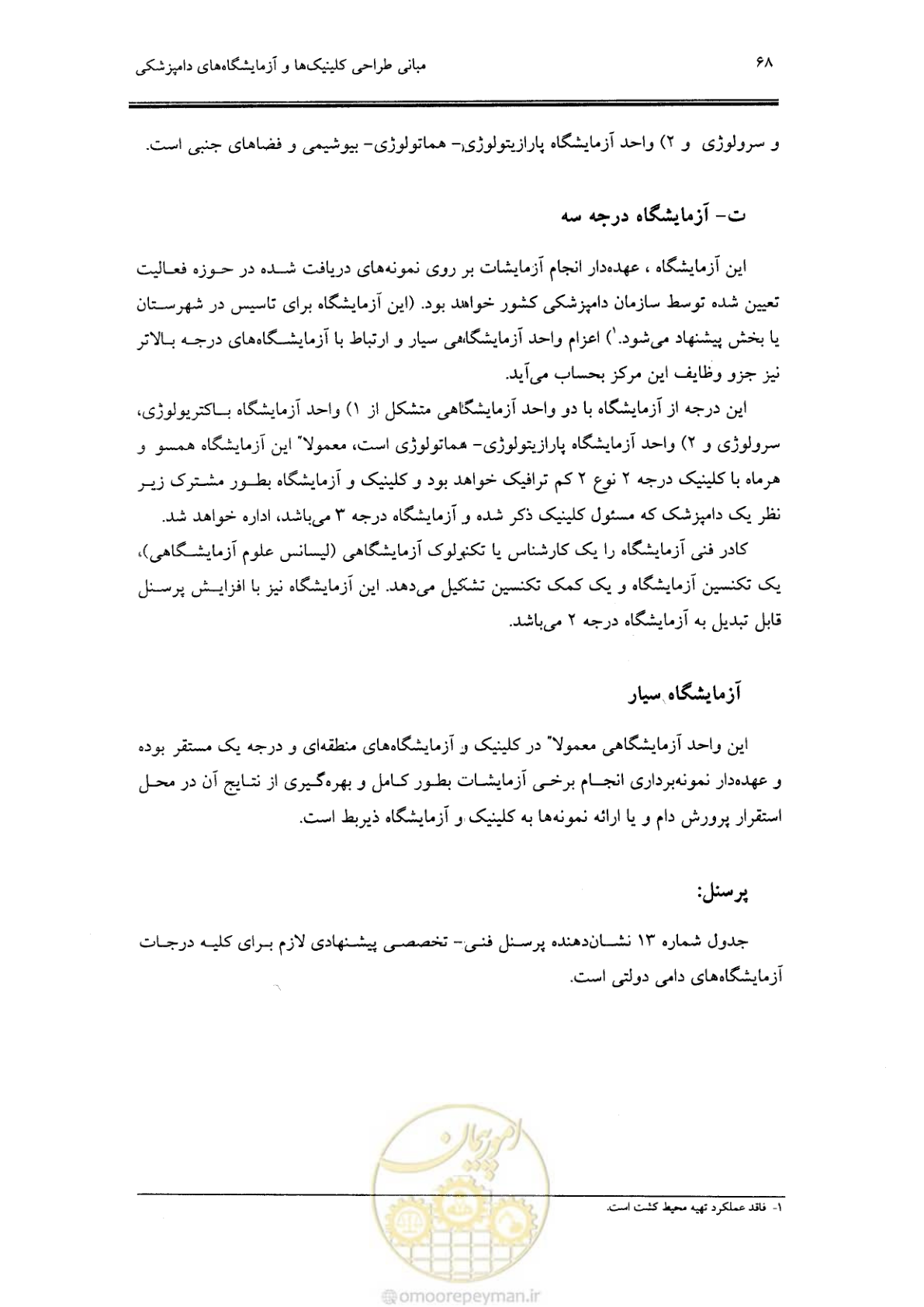 صفحه 62 از 269