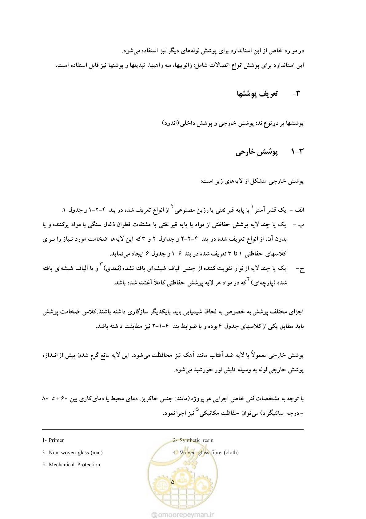 صفحه 13 از 50
