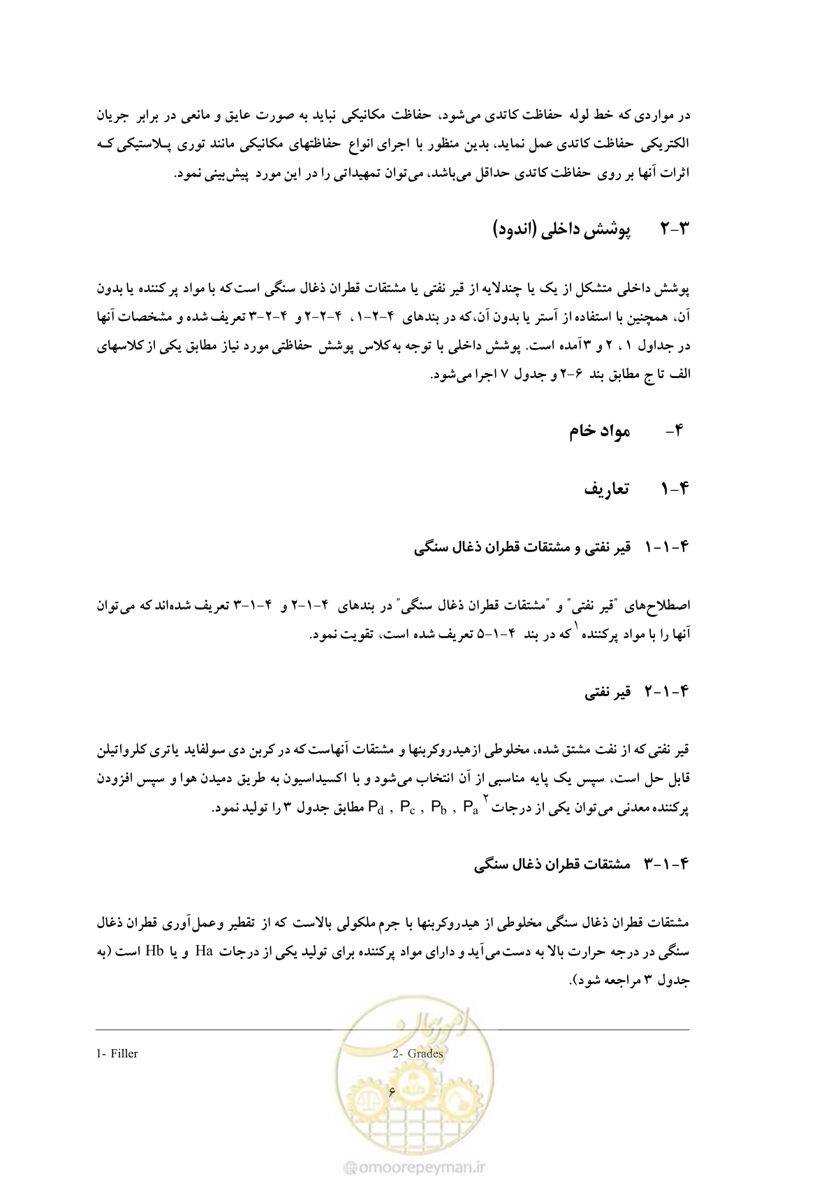 صفحه 14 از 50