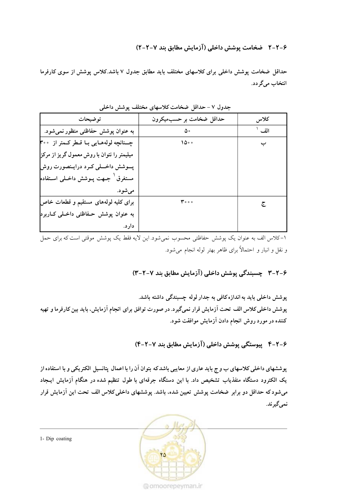 صفحه 33 از 50