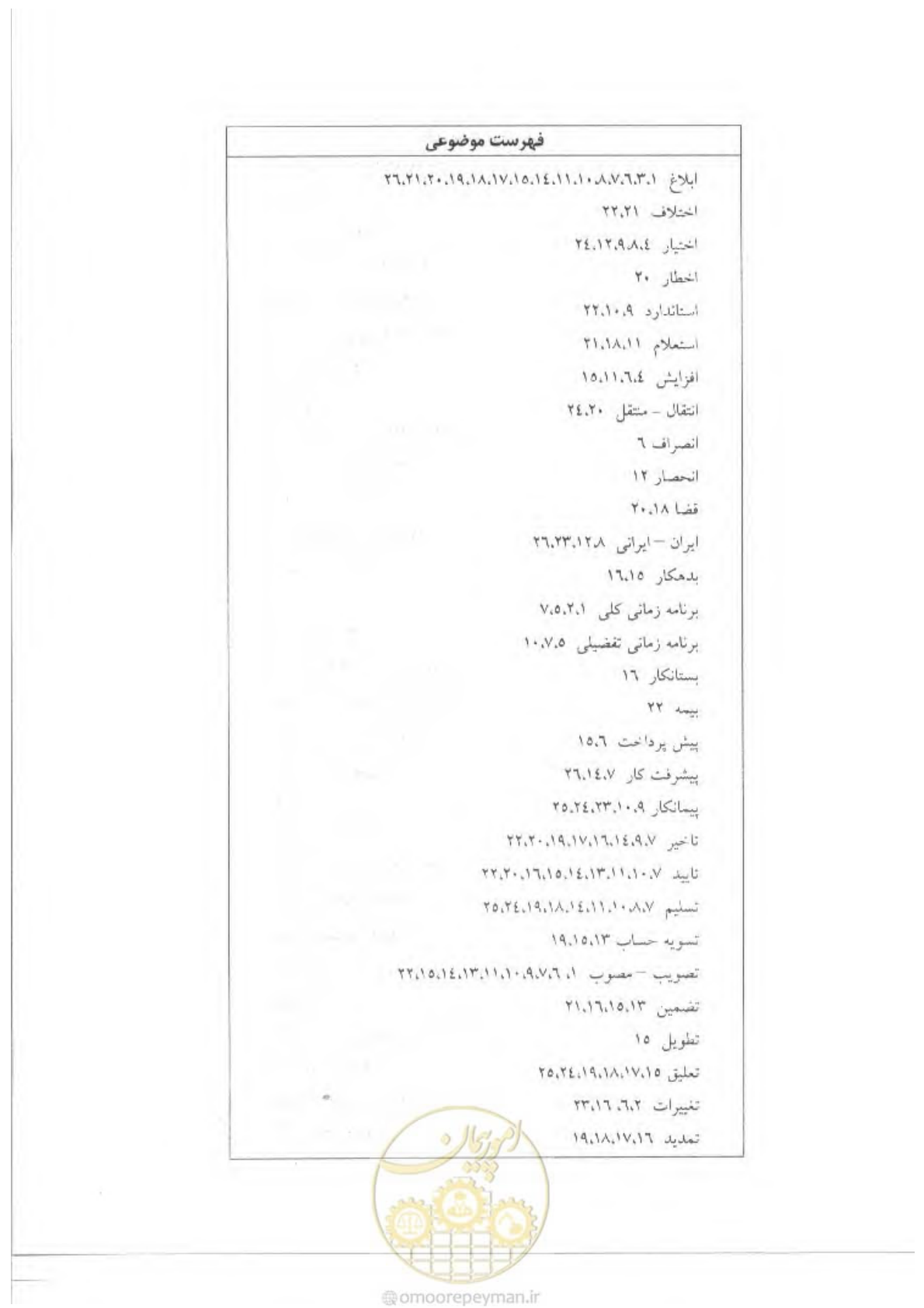 صفحه 37 از 39
