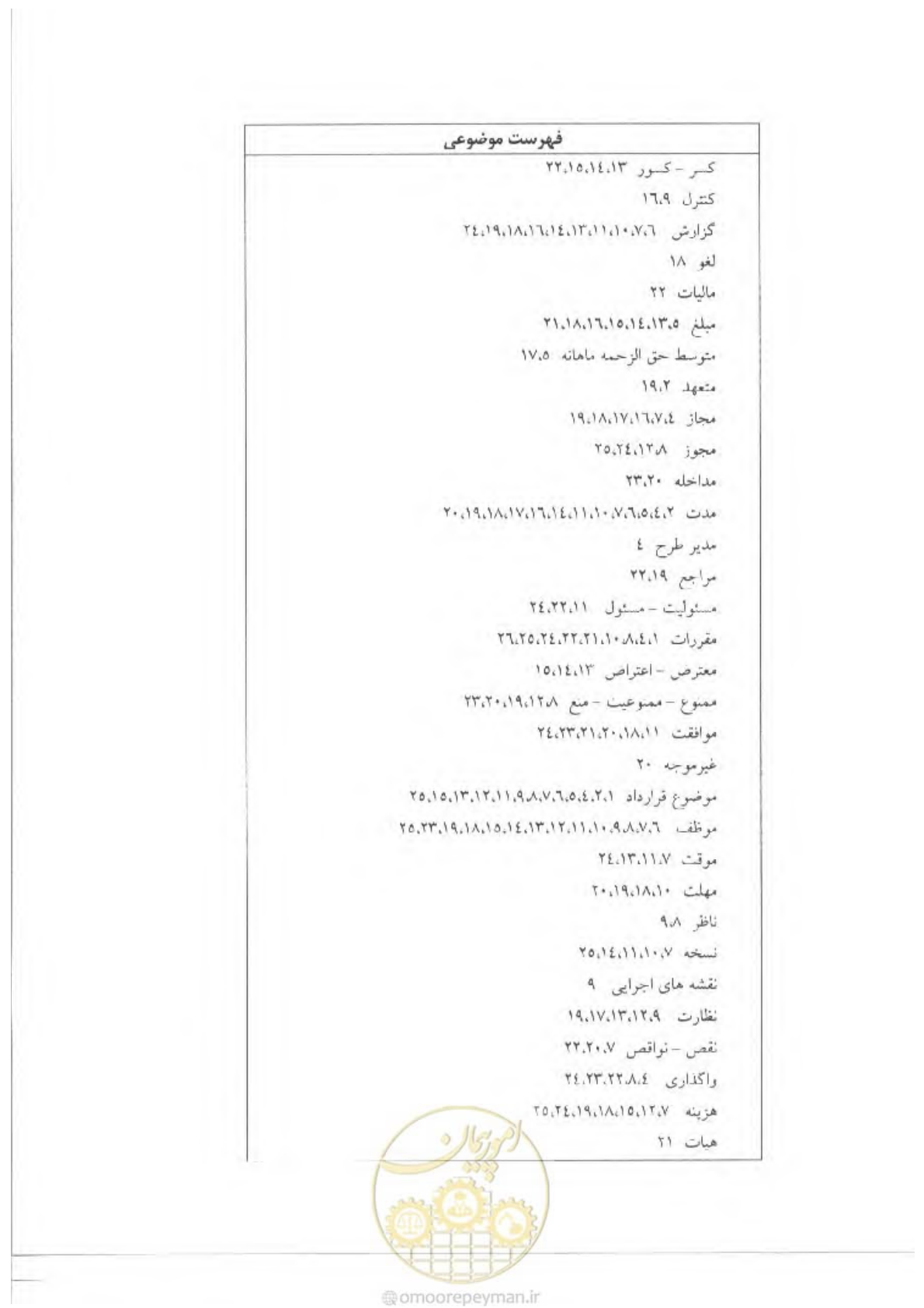 صفحه 39 از 39