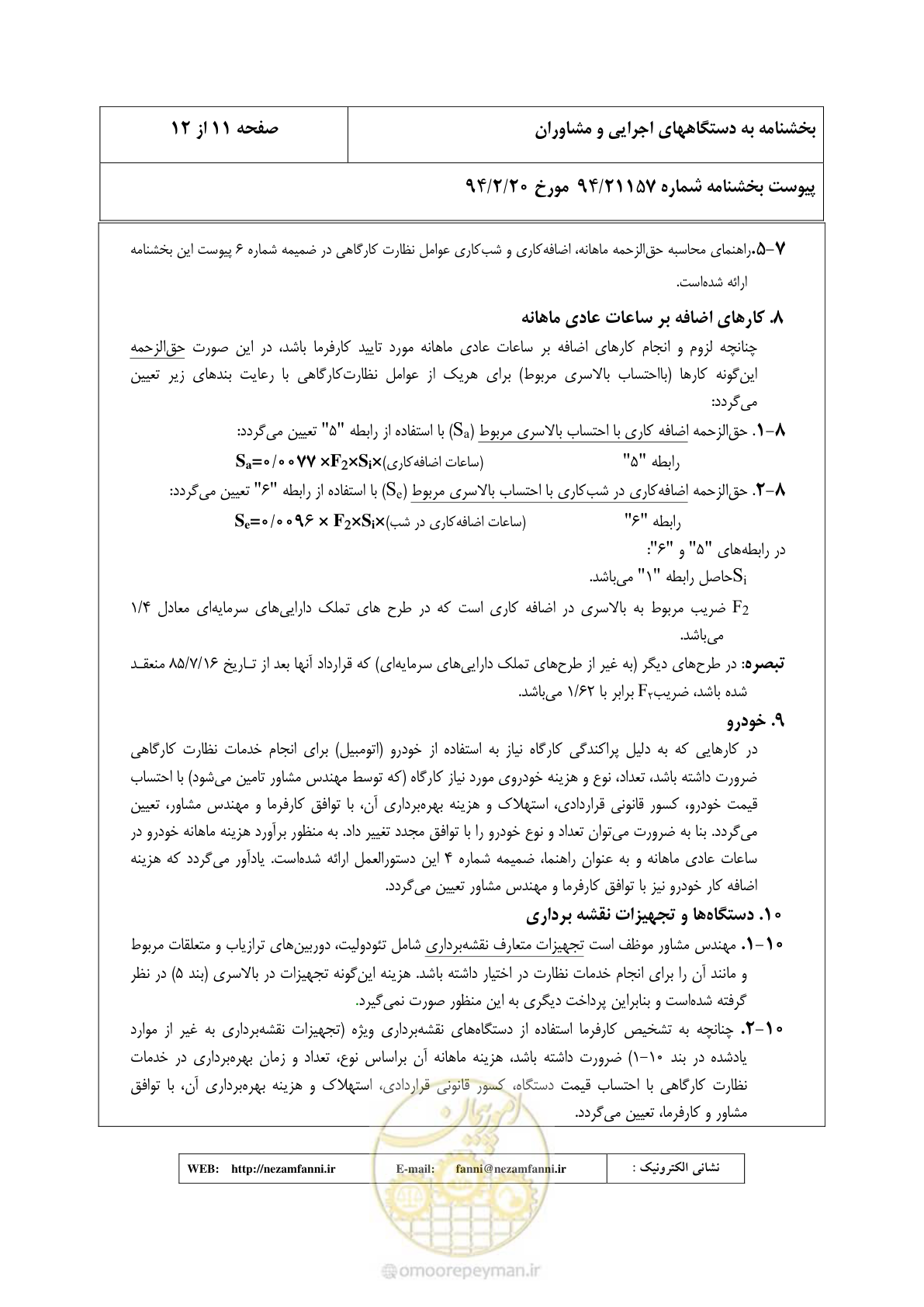 صفحه 12 از 32
