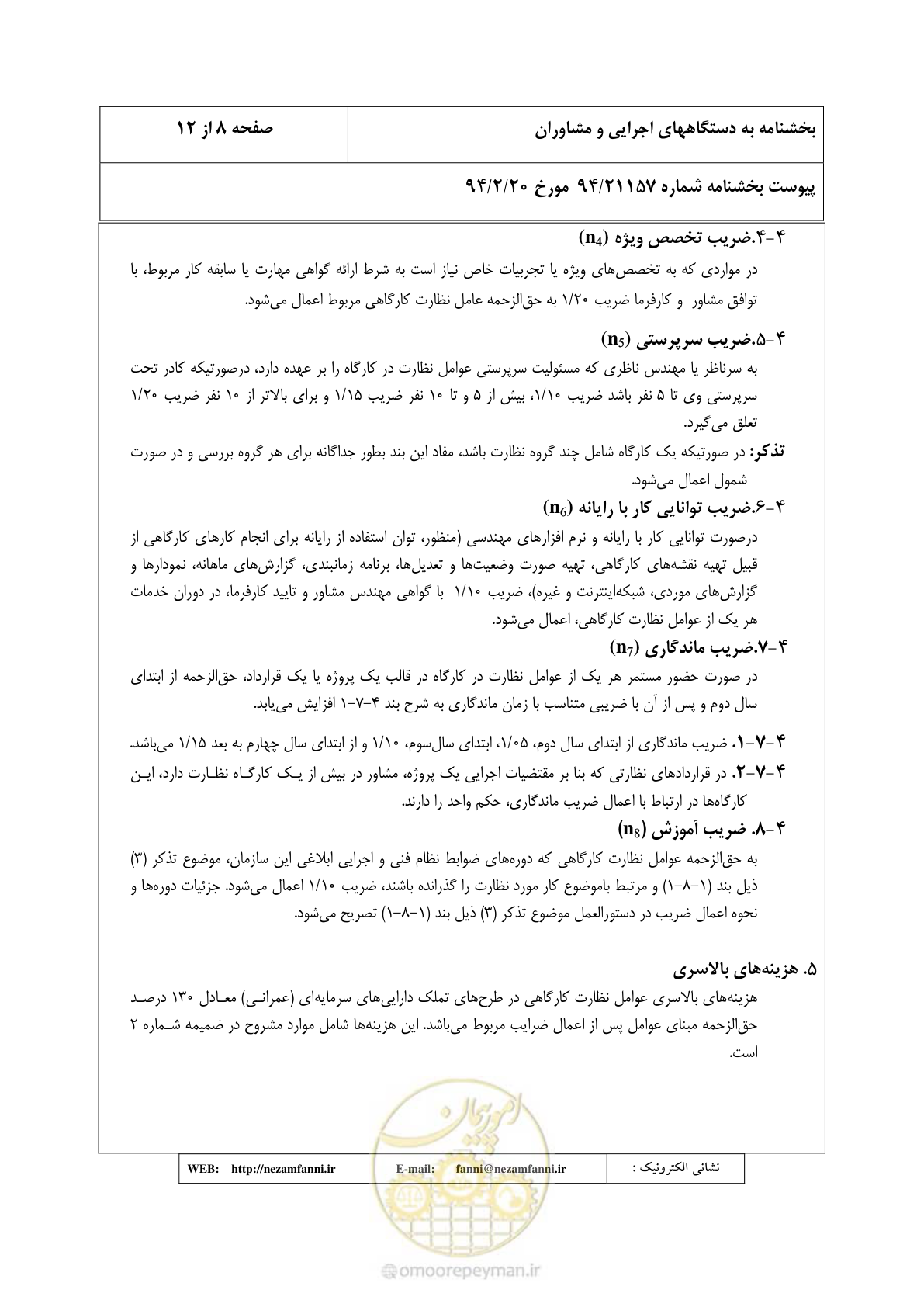 صفحه 9 از 32